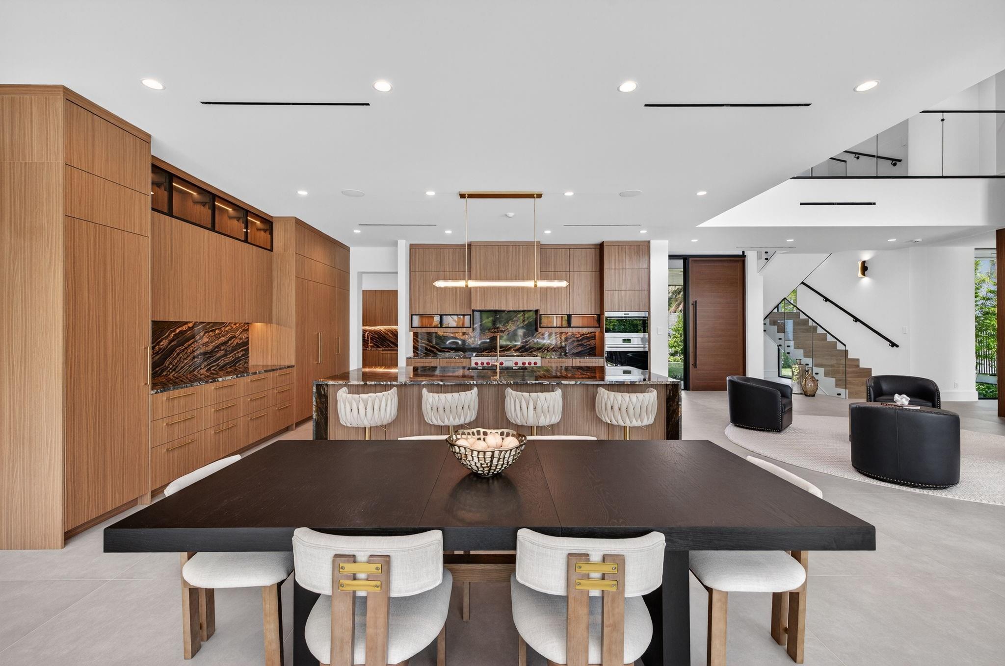 Victoria Isles 15-67 B - Residential