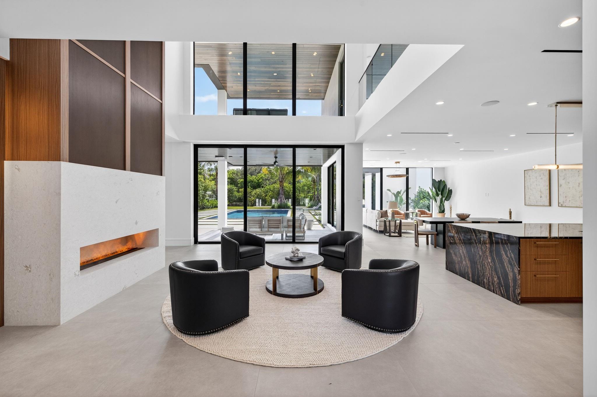 Victoria Isles 15-67 B - Residential
