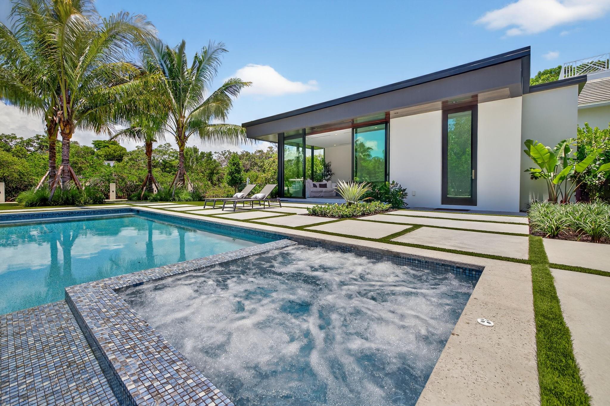 Victoria Isles 15-67 B - Residential
