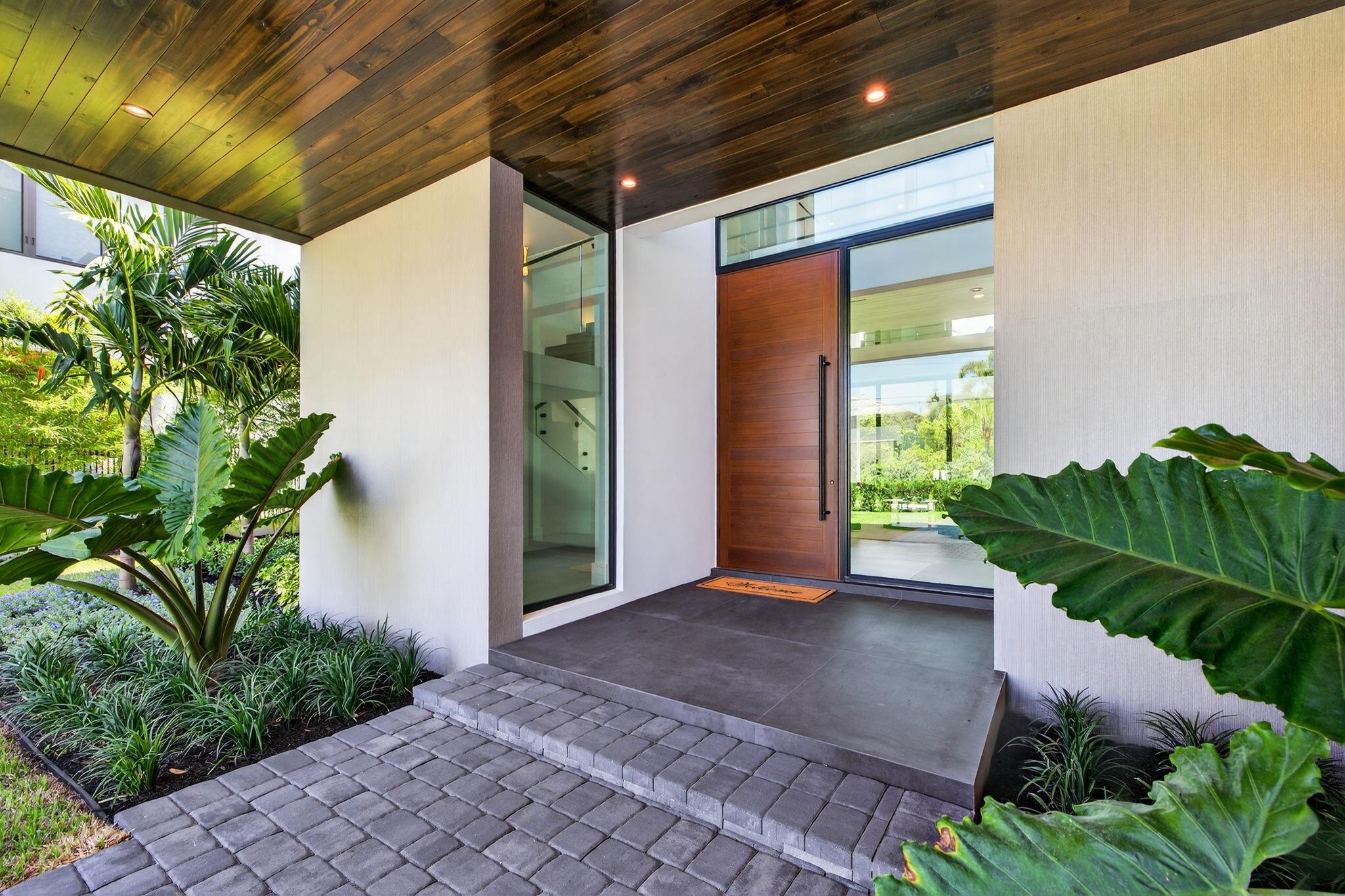 Victoria Isles 15-67 B - Residential