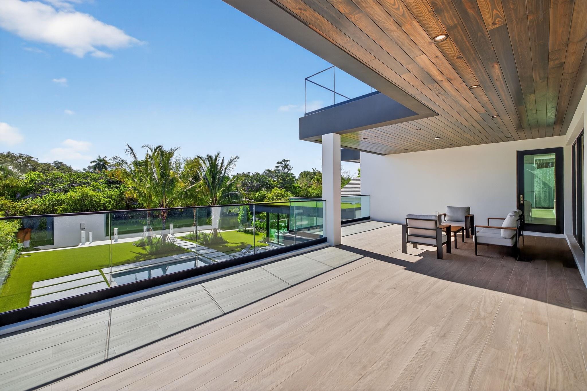 Victoria Isles 15-67 B - Residential