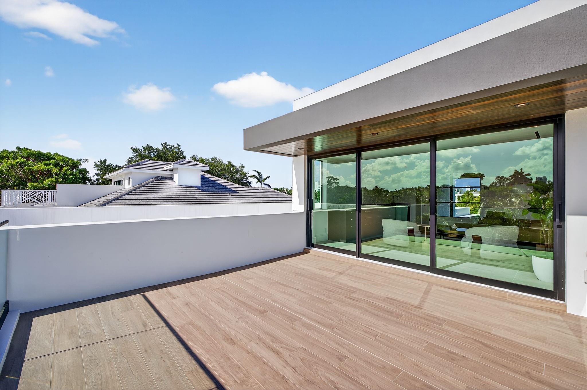 Victoria Isles 15-67 B - Residential