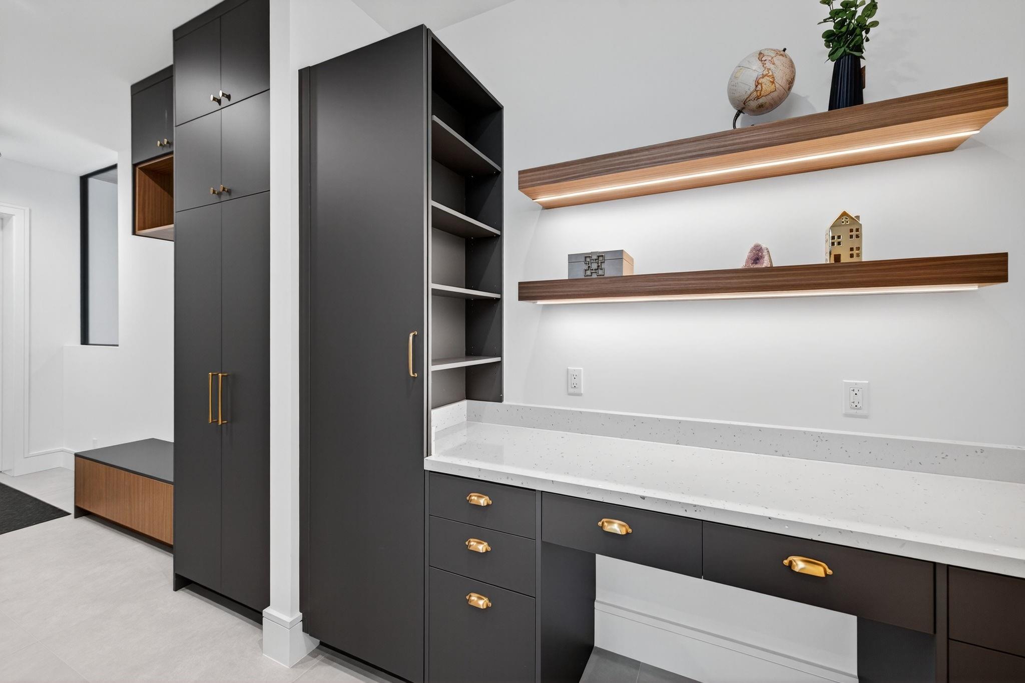 Victoria Isles 15-67 B - Residential