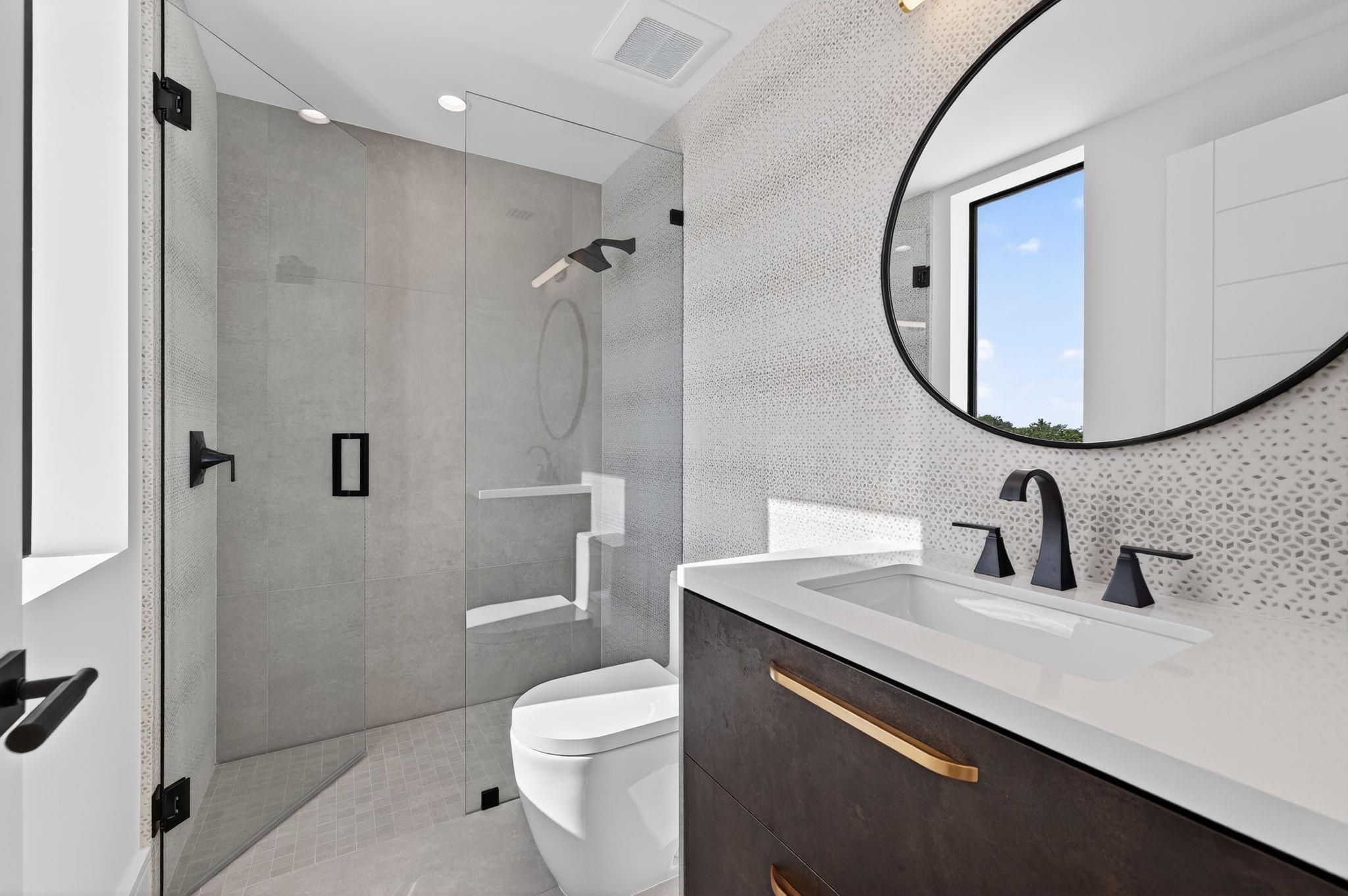 Victoria Isles 15-67 B - Residential