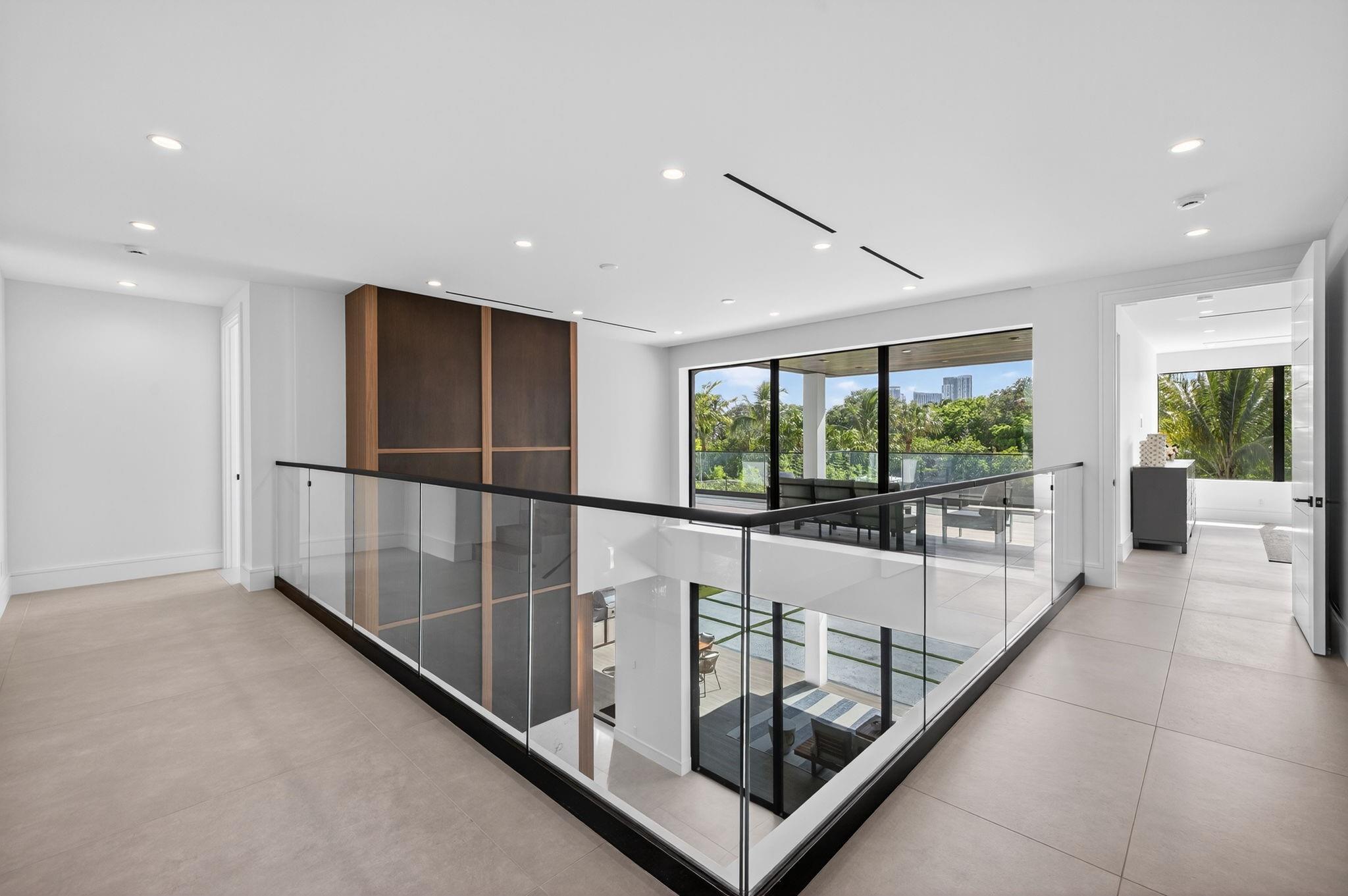 Victoria Isles 15-67 B - Residential