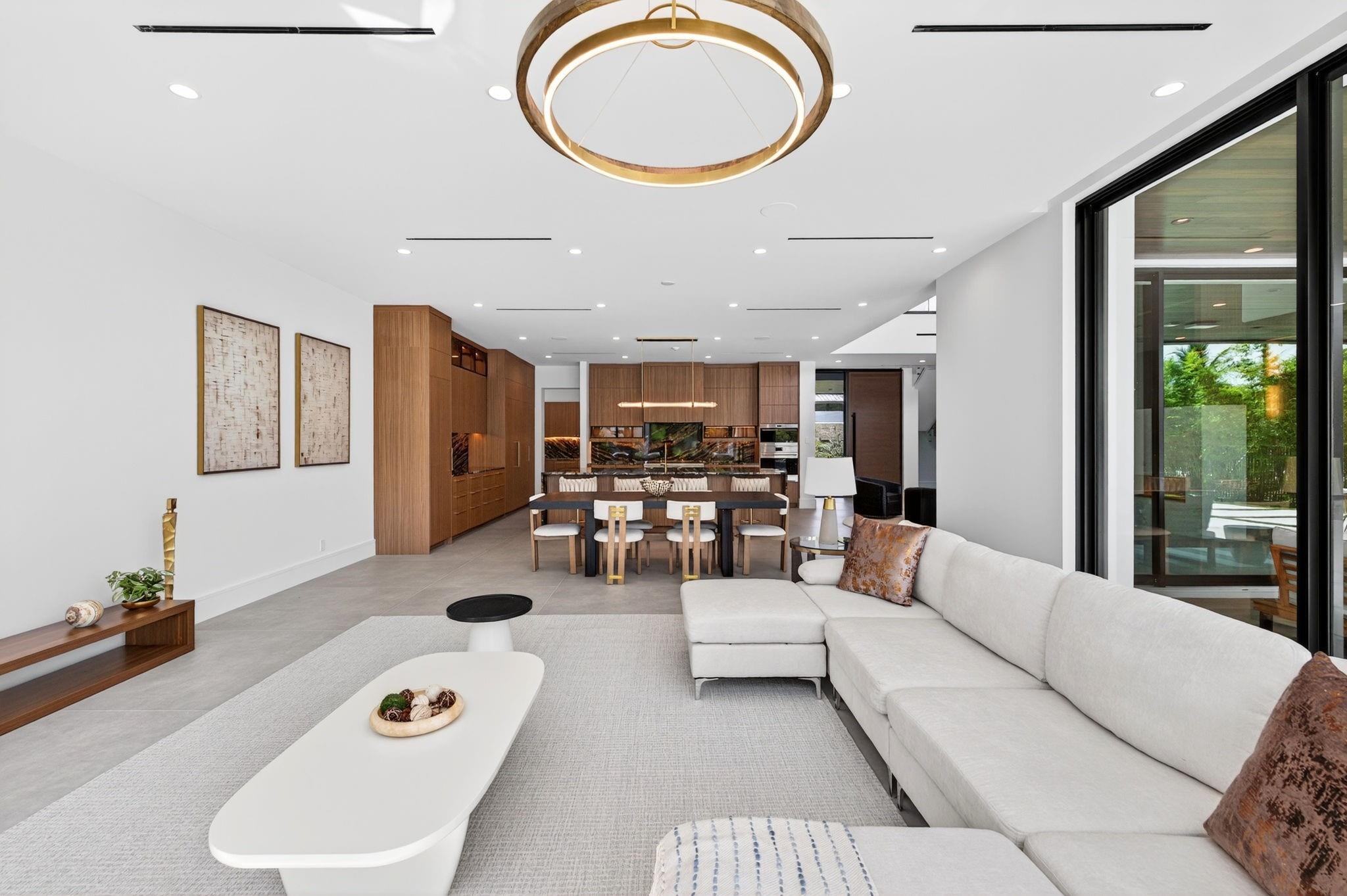 Victoria Isles 15-67 B - Residential