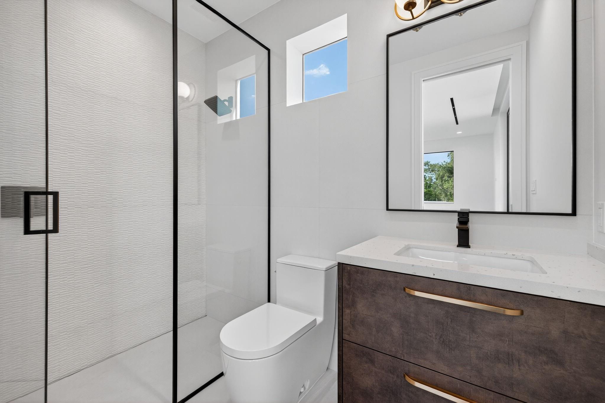 Victoria Isles 15-67 B - Residential