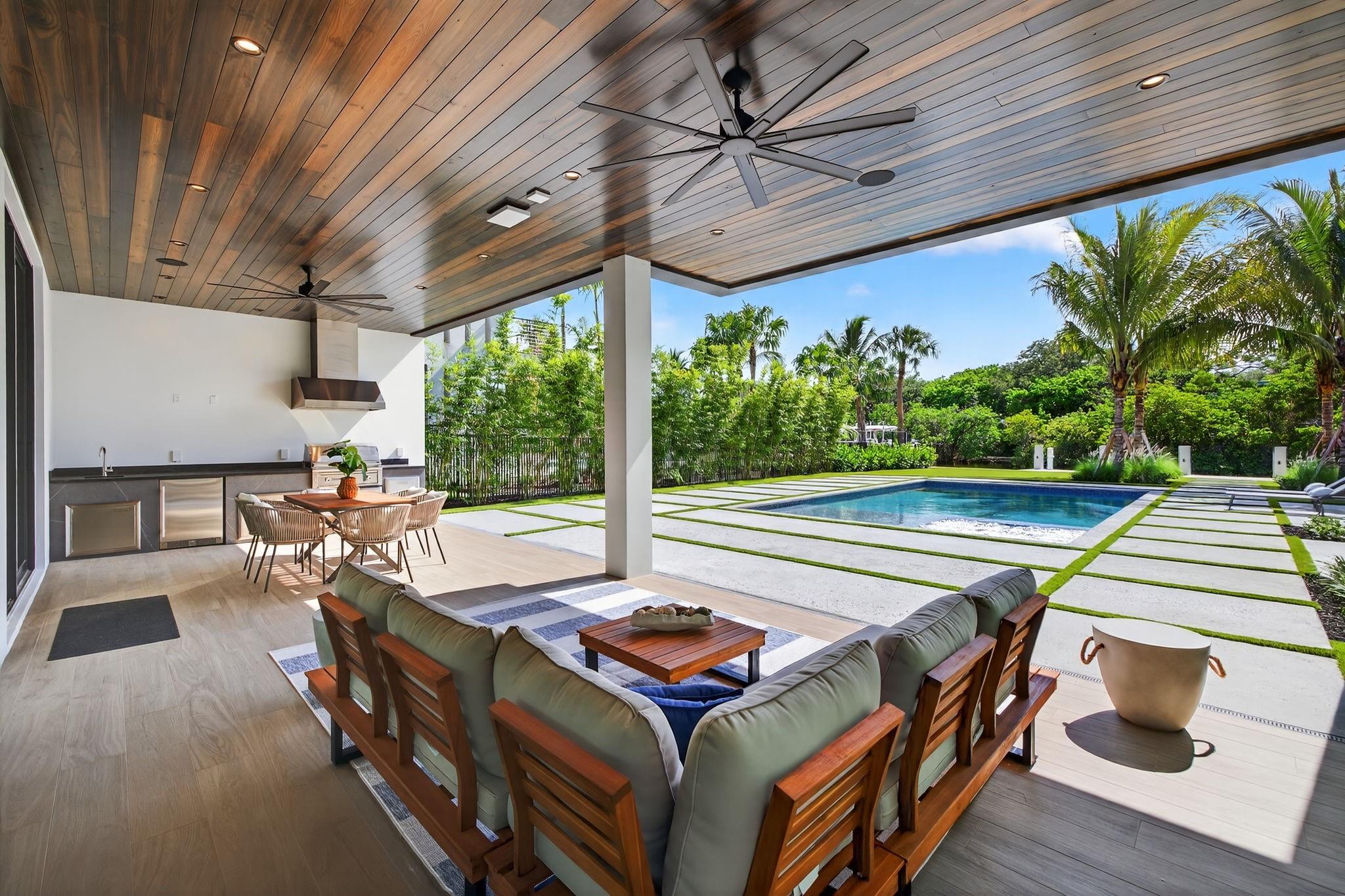 Victoria Isles 15-67 B - Residential