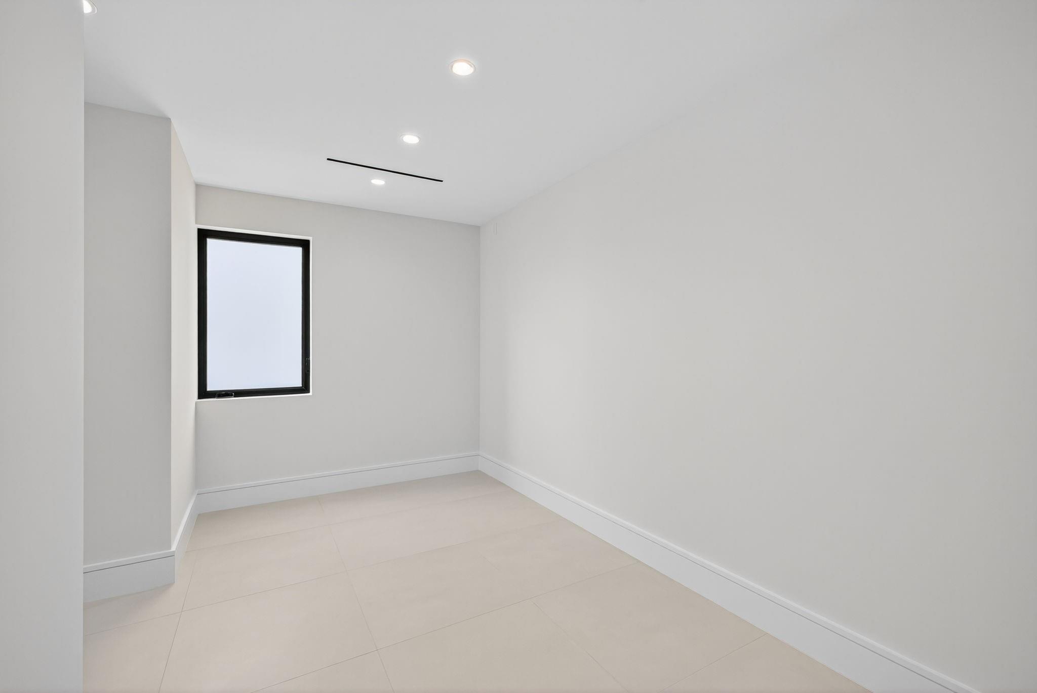 Victoria Isles 15-67 B - Residential