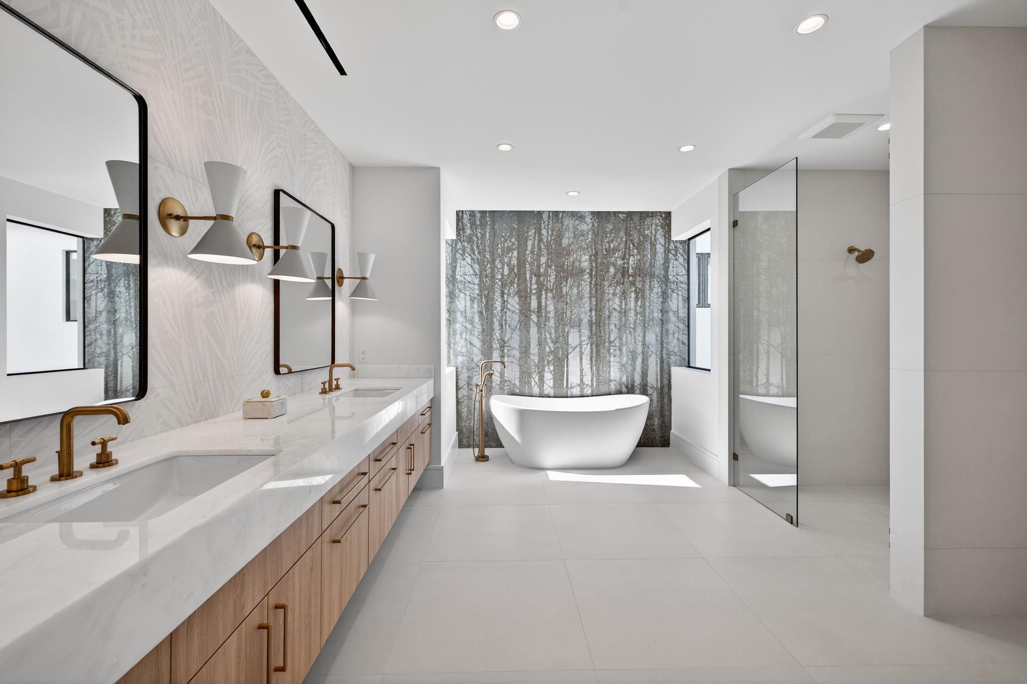 Victoria Isles 15-67 B - Residential