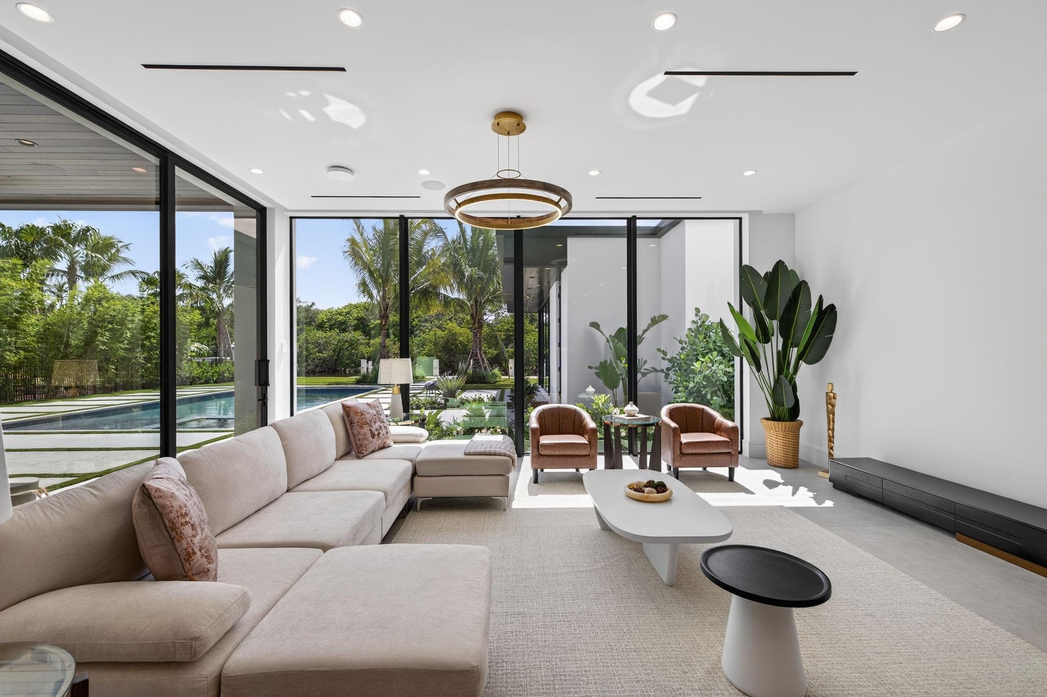 Victoria Isles 15-67 B - Residential