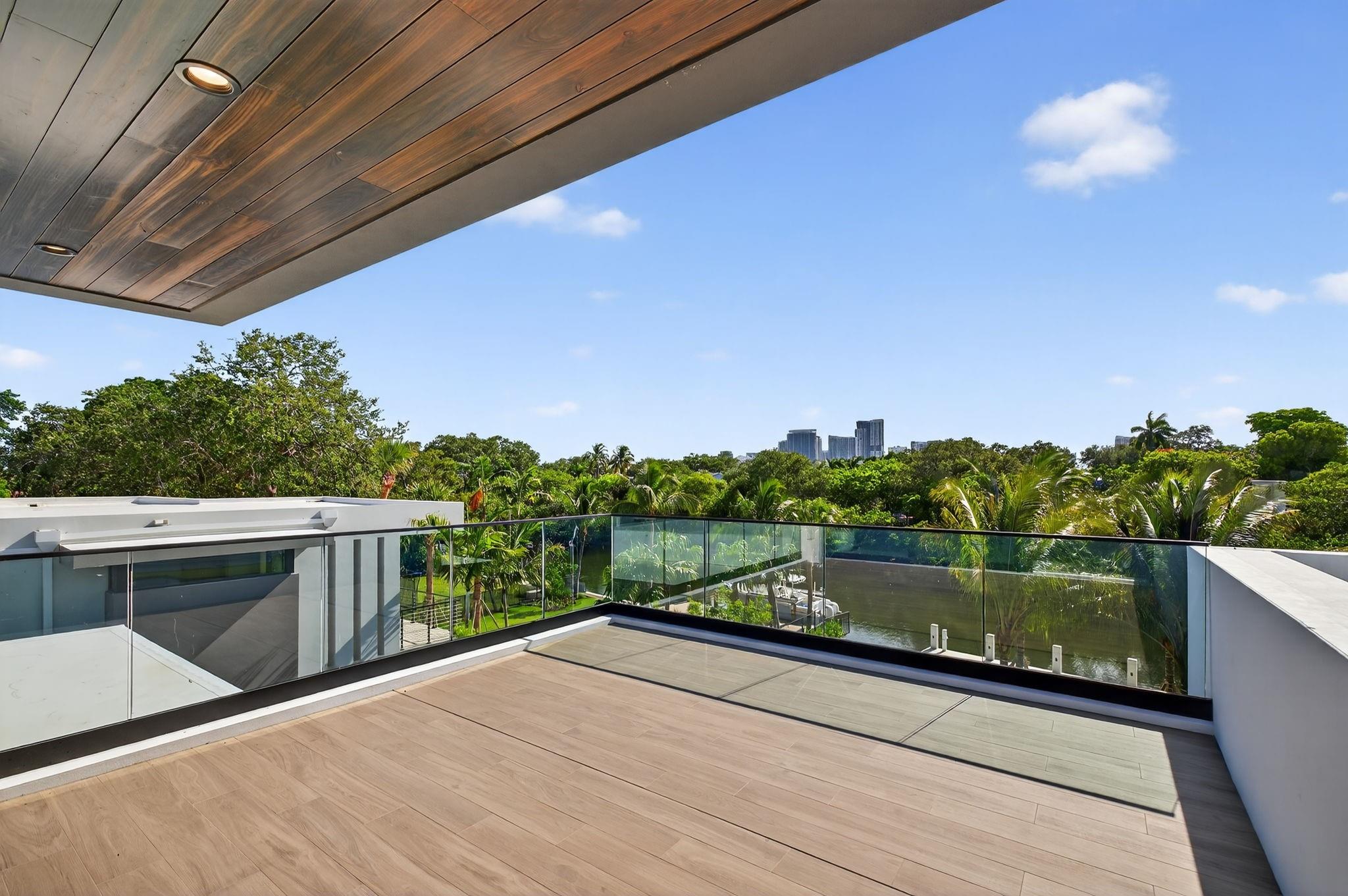 Victoria Isles 15-67 B - Residential
