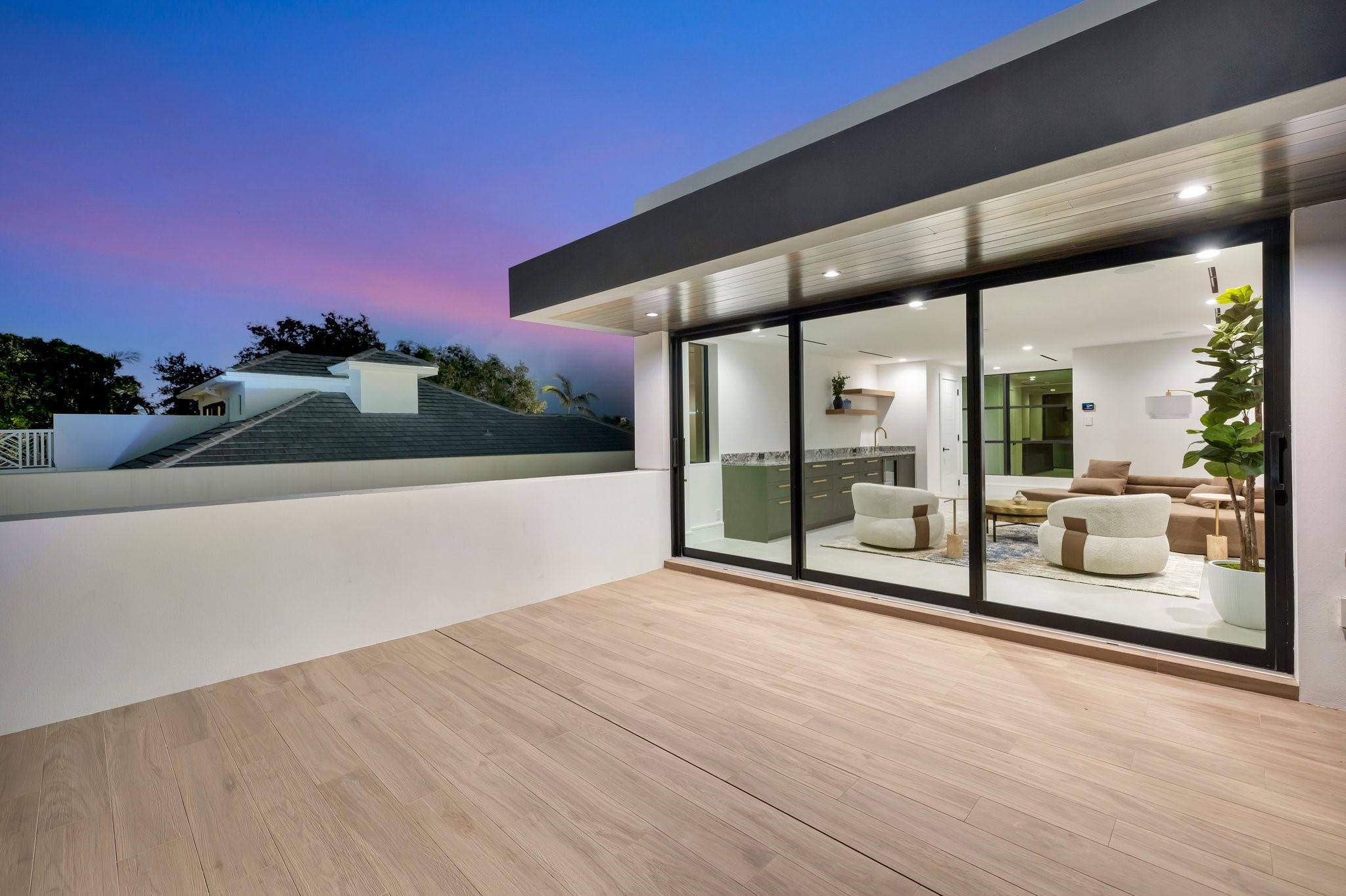 Victoria Isles 15-67 B - Residential