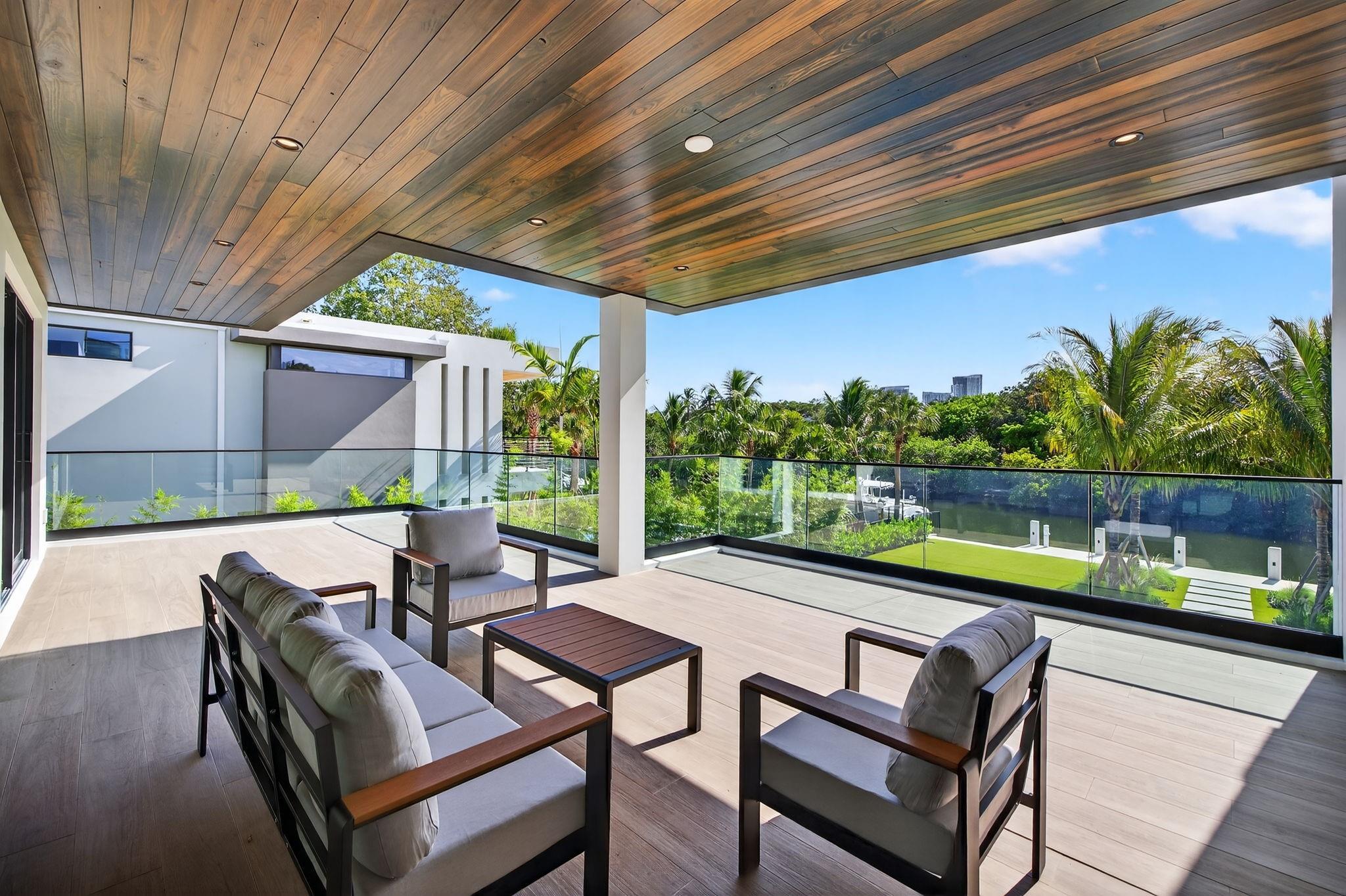 Victoria Isles 15-67 B - Residential