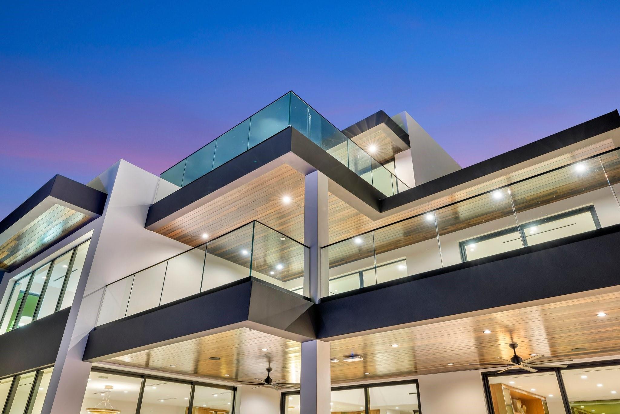 Victoria Isles 15-67 B - Residential