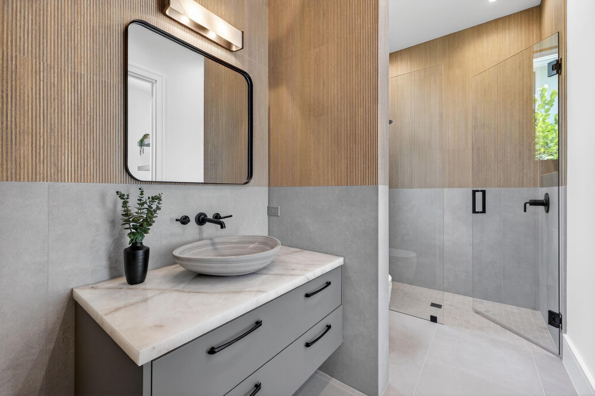 Victoria Isles 15-67 B - Residential