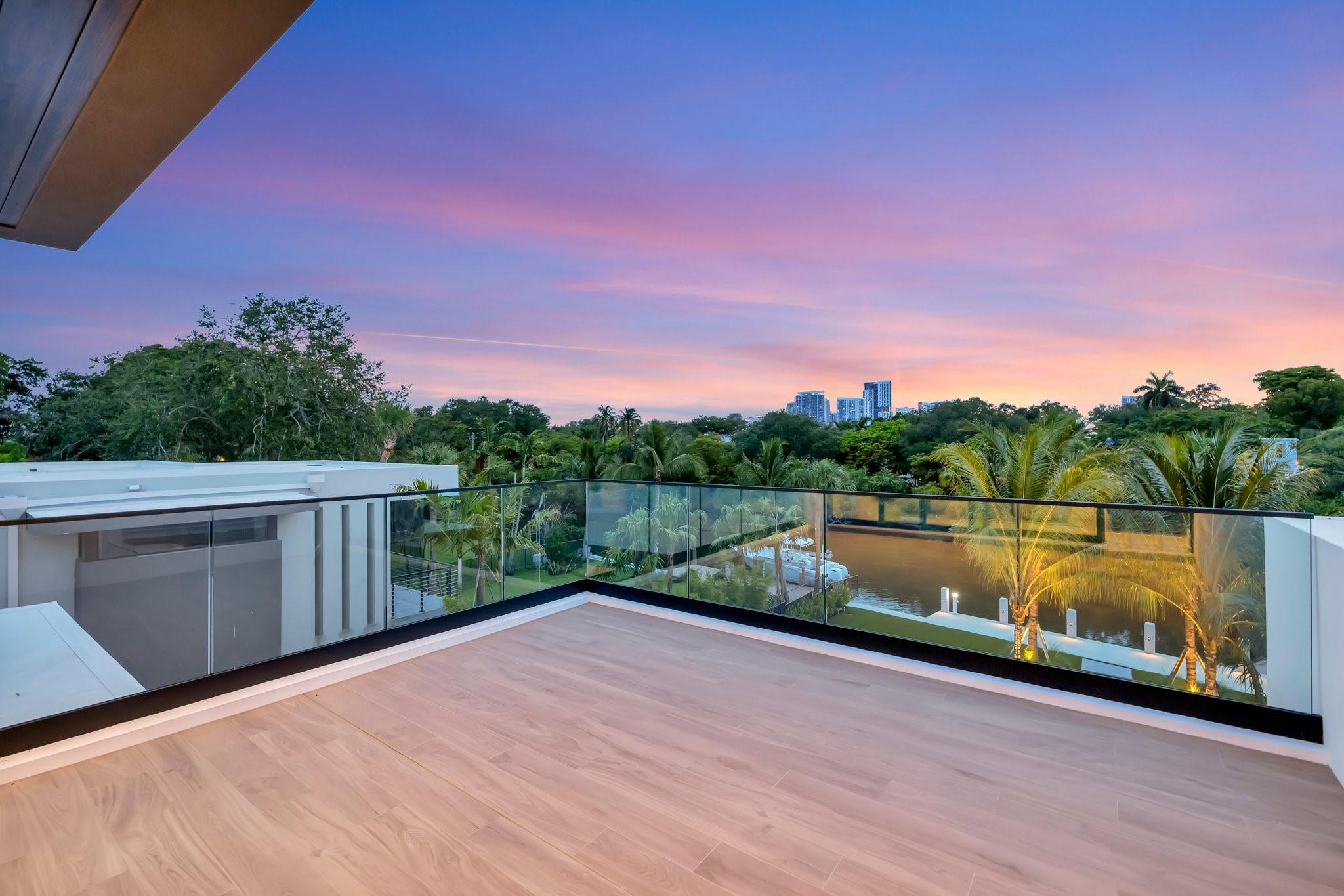 Victoria Isles 15-67 B - Residential