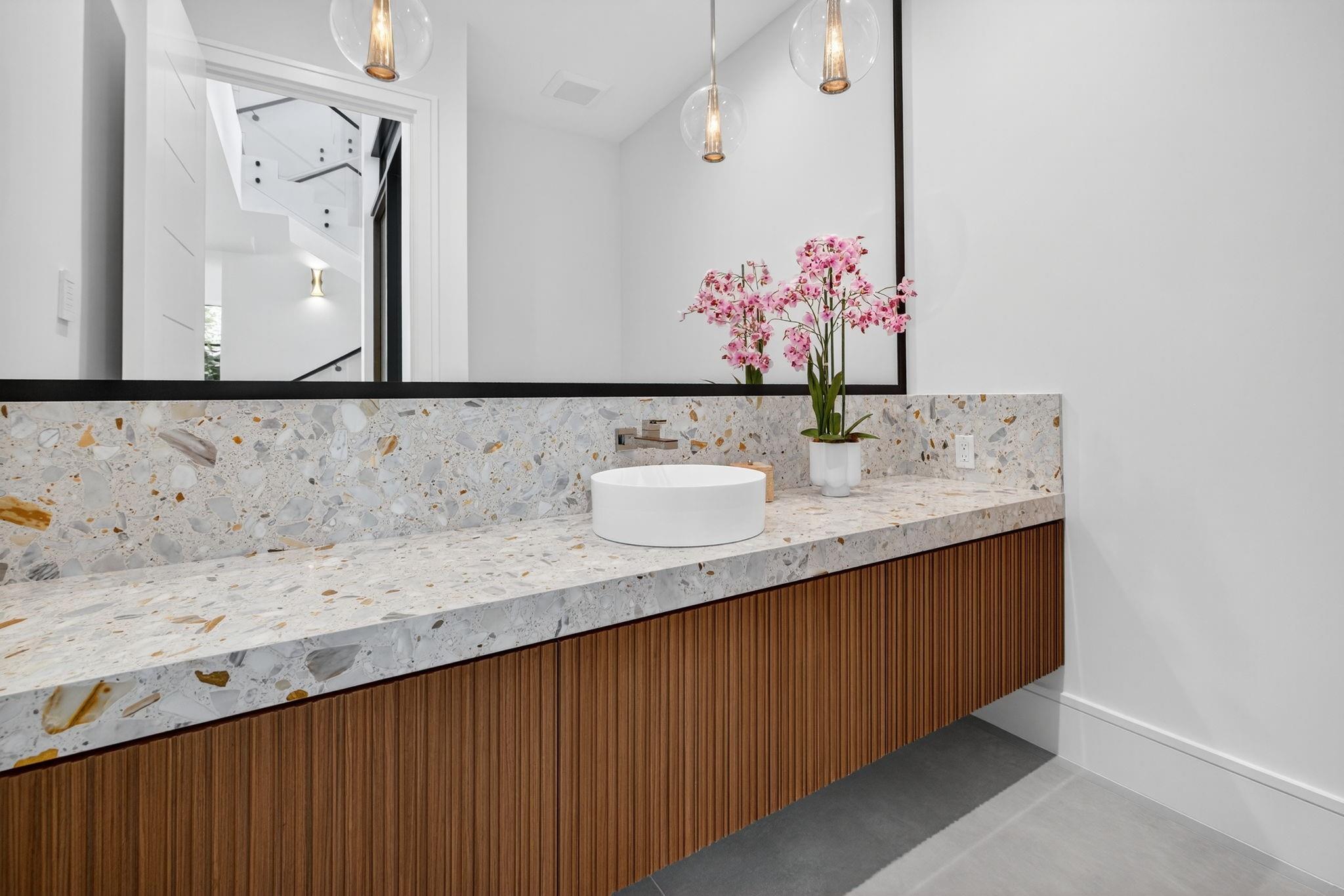 Victoria Isles 15-67 B - Residential