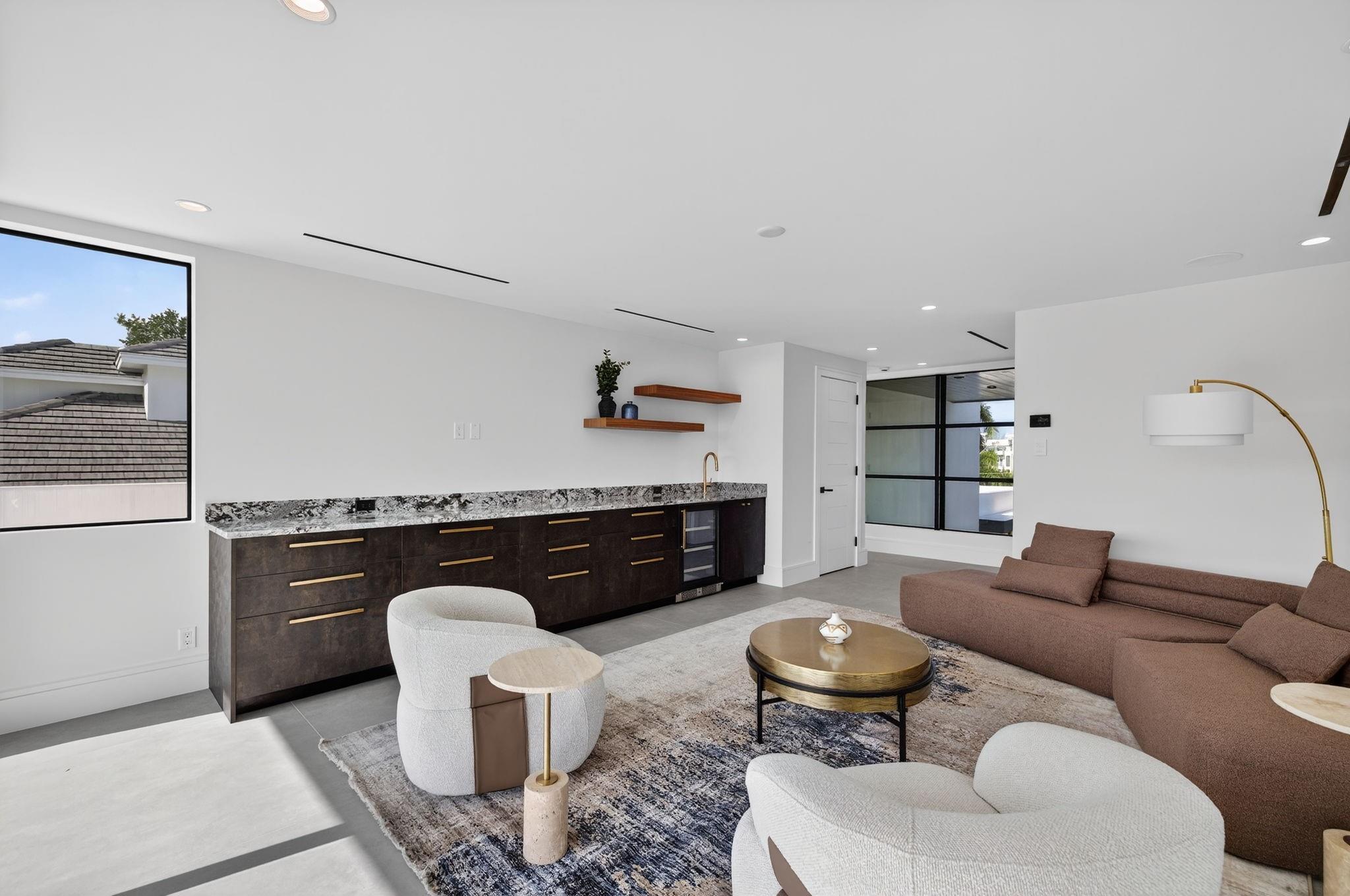 Victoria Isles 15-67 B - Residential