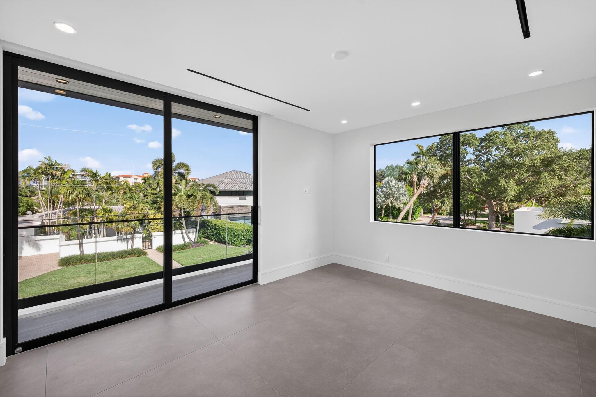 Victoria Isles 15-67 B - Residential
