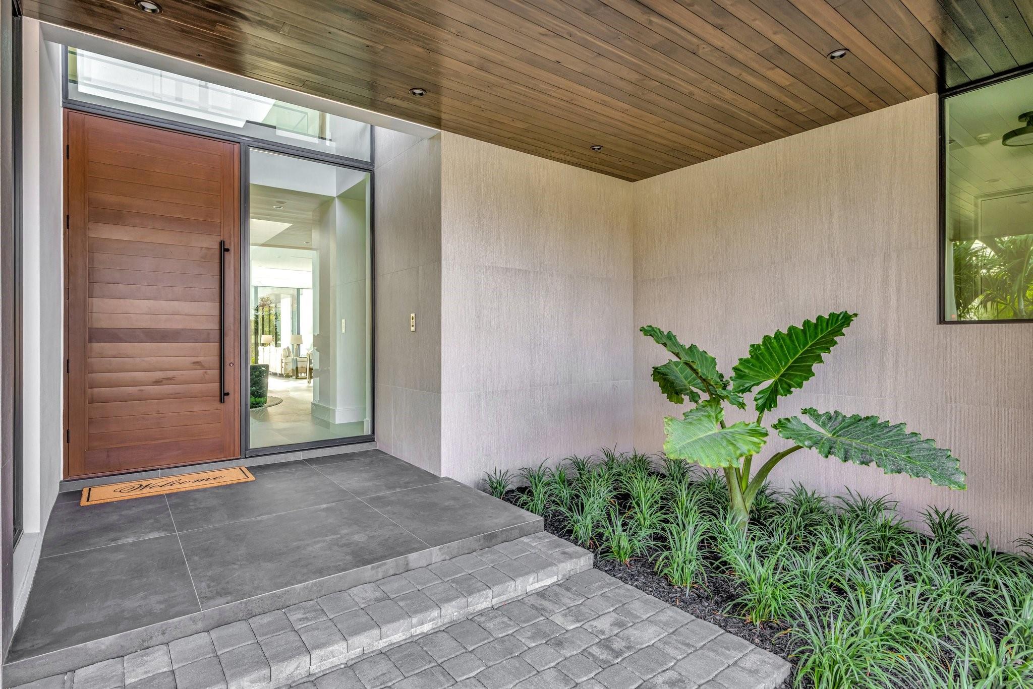 119 N Gordon Rd