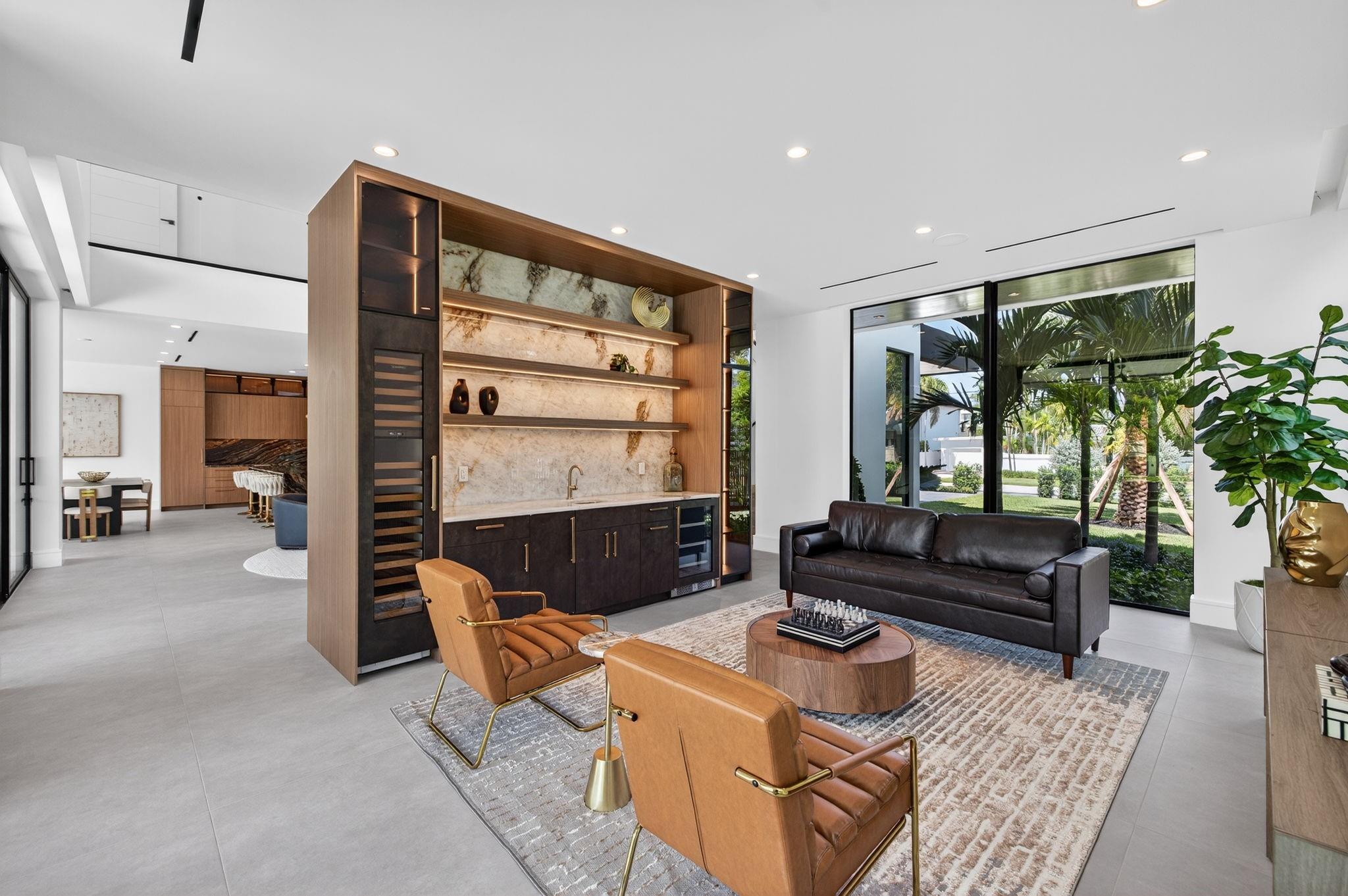 Victoria Isles 15-67 B - Residential