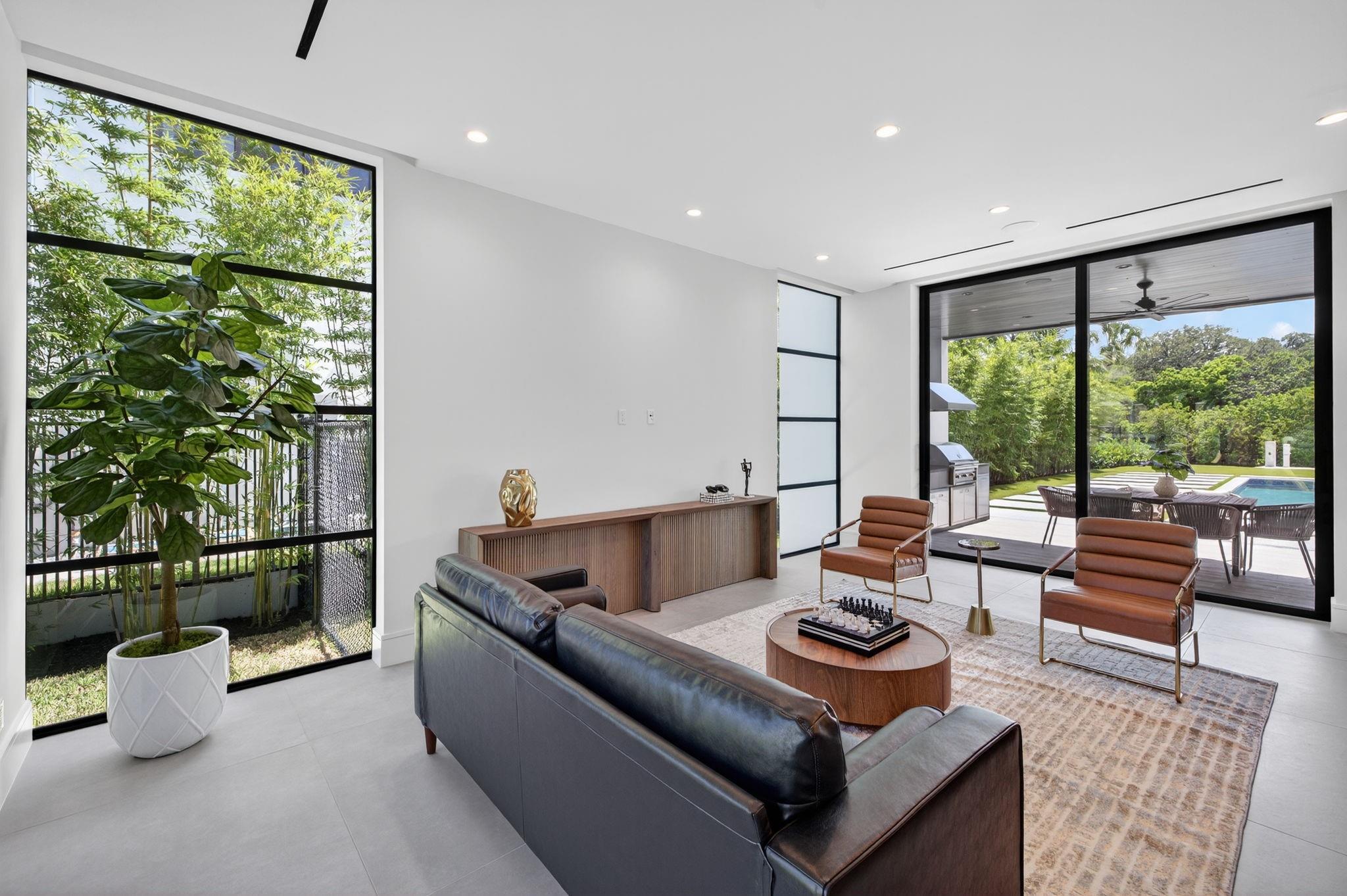 Victoria Isles 15-67 B - Residential
