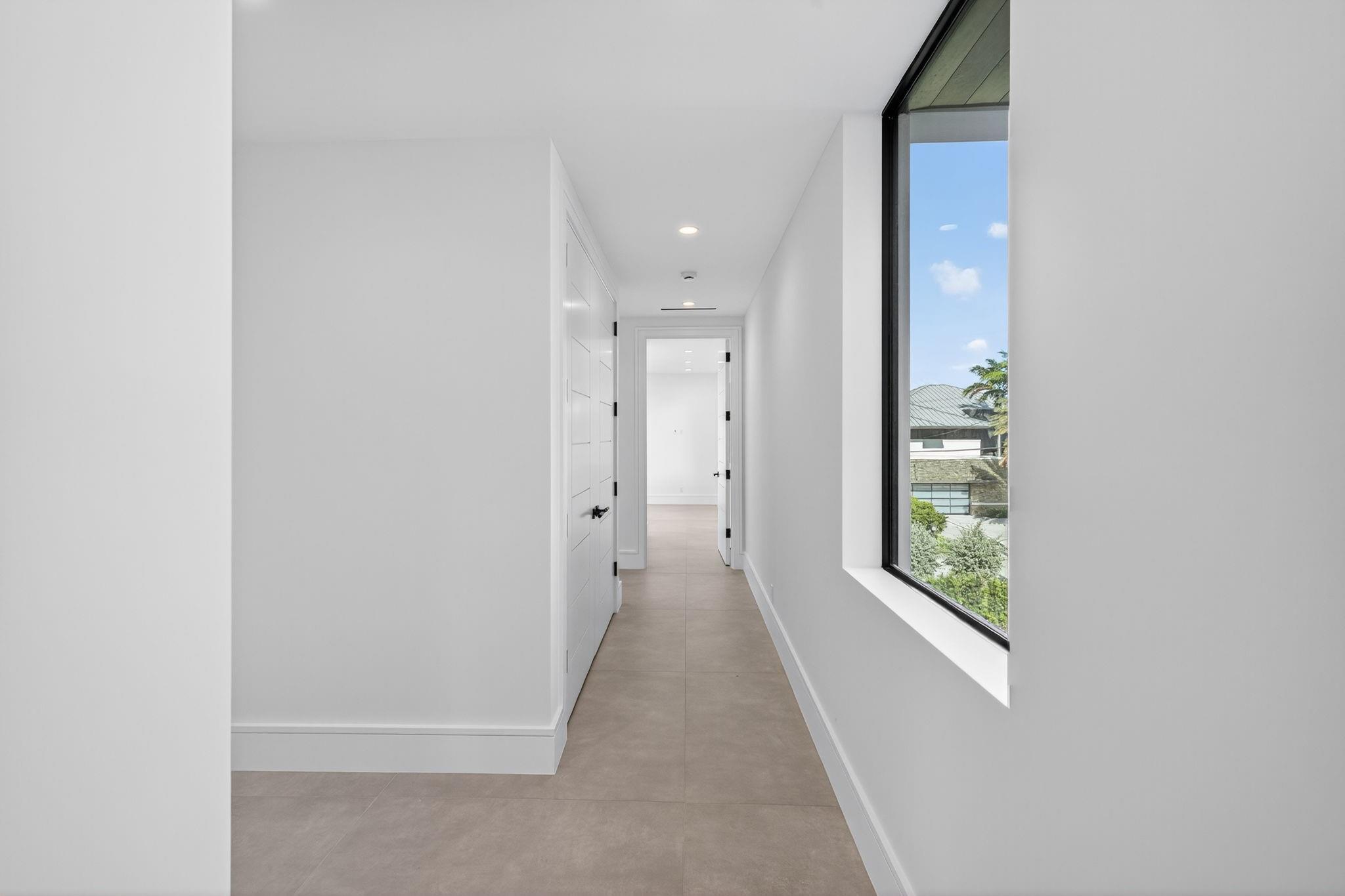 Victoria Isles 15-67 B - Residential
