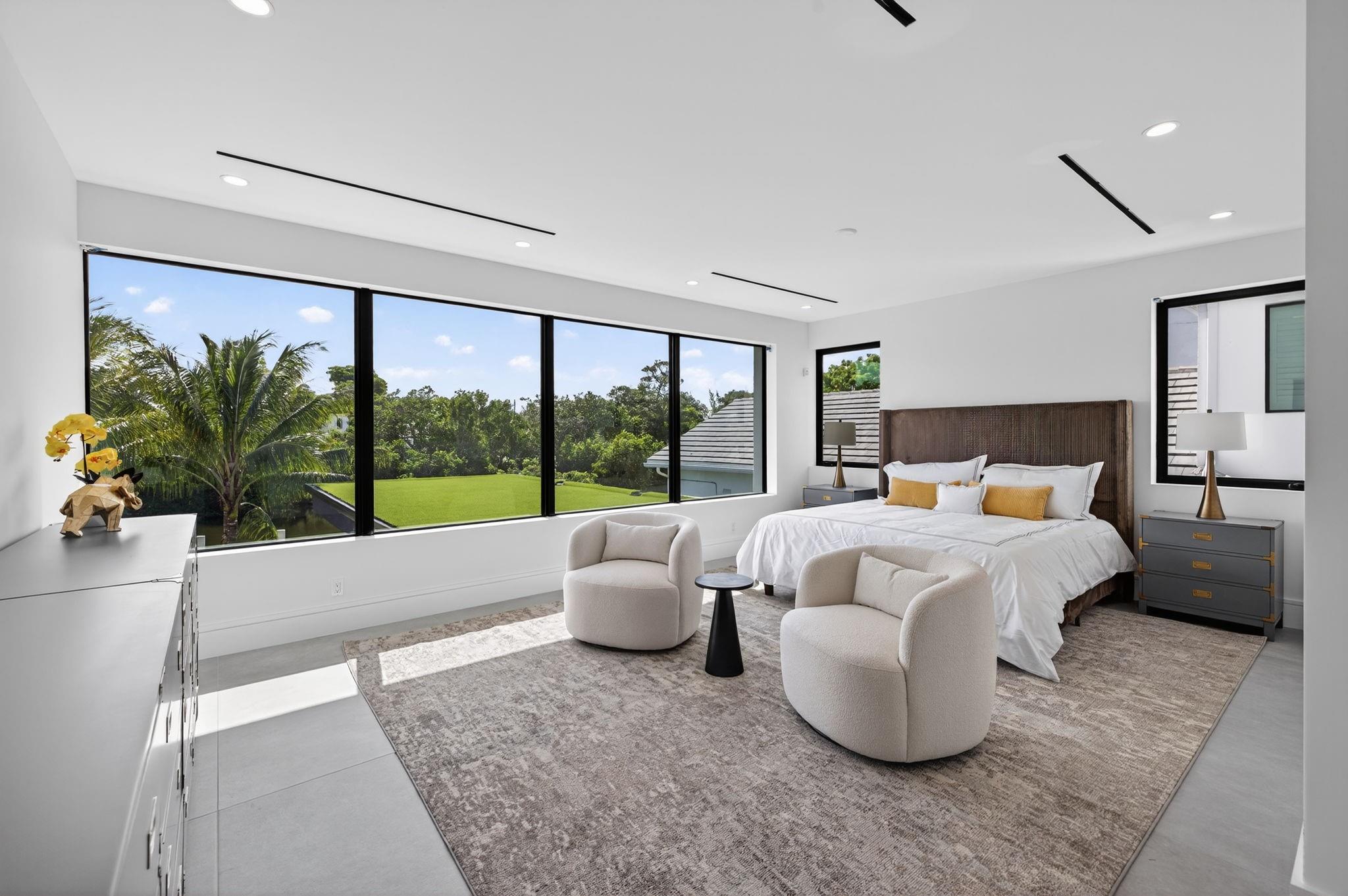 Victoria Isles 15-67 B - Residential