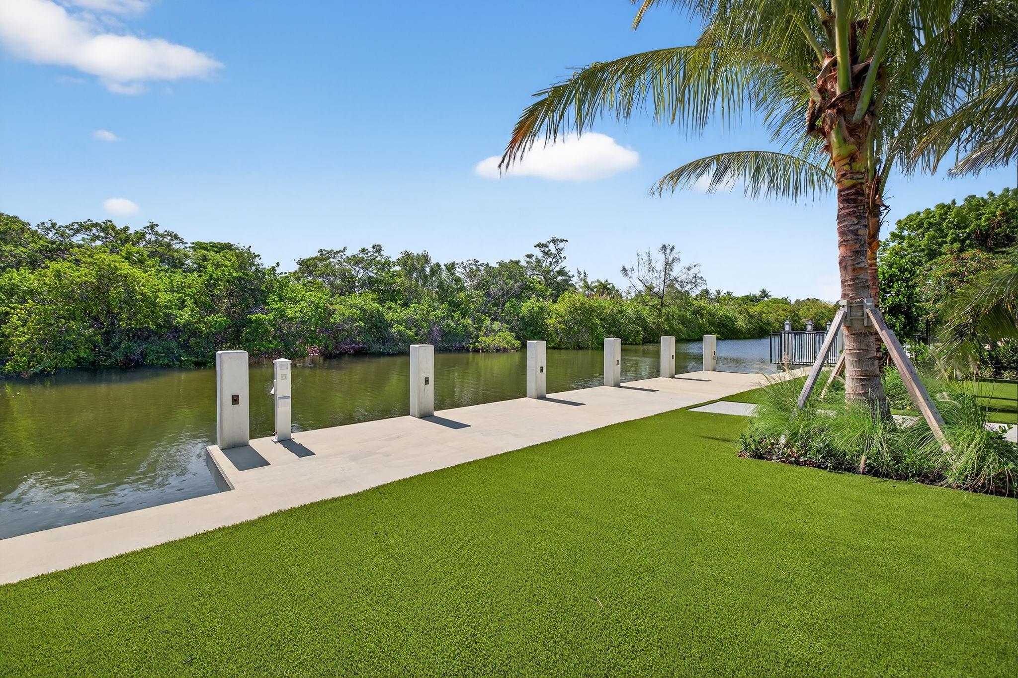 Victoria Isles 15-67 B - Residential