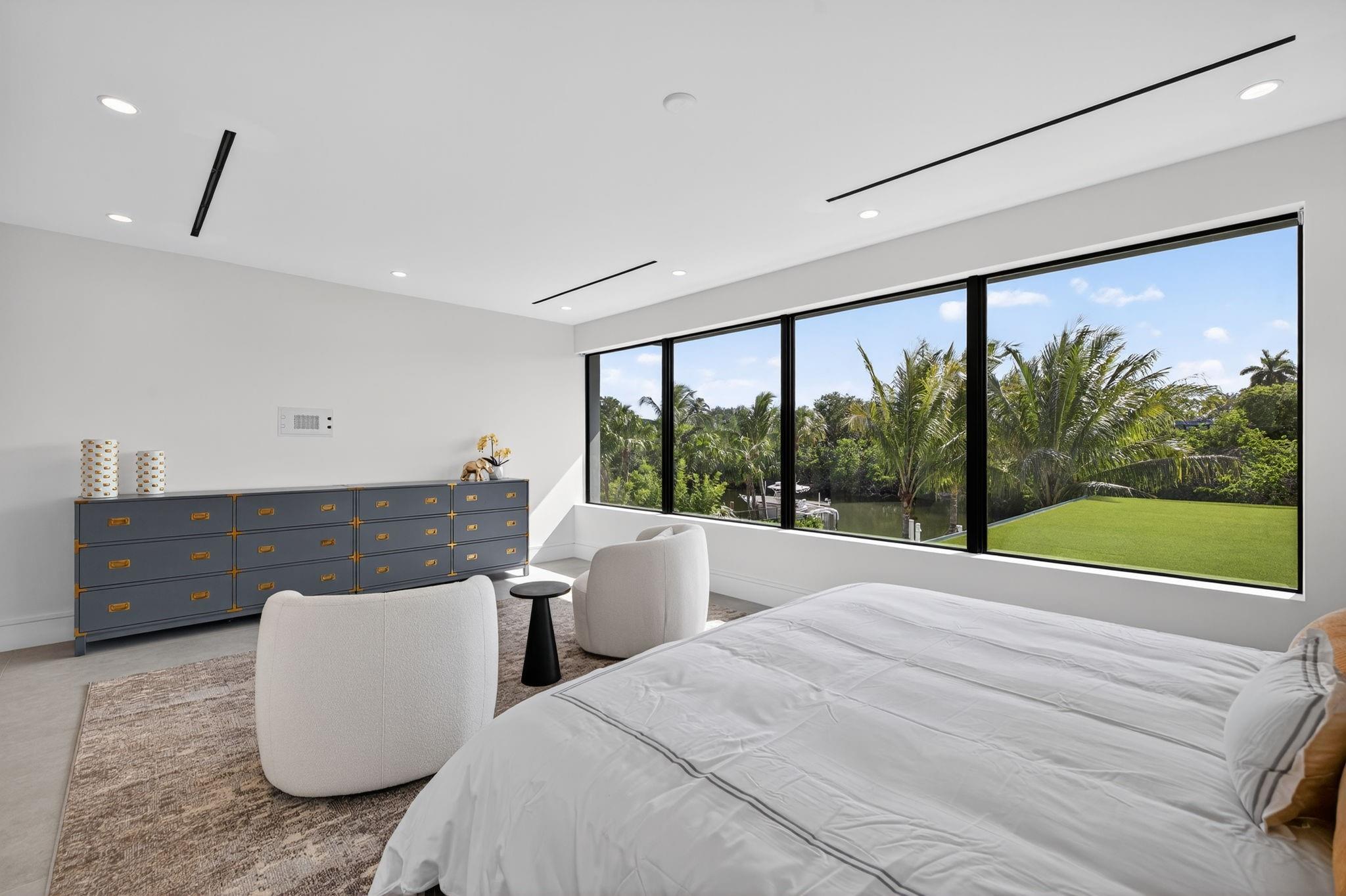 Victoria Isles 15-67 B - Residential