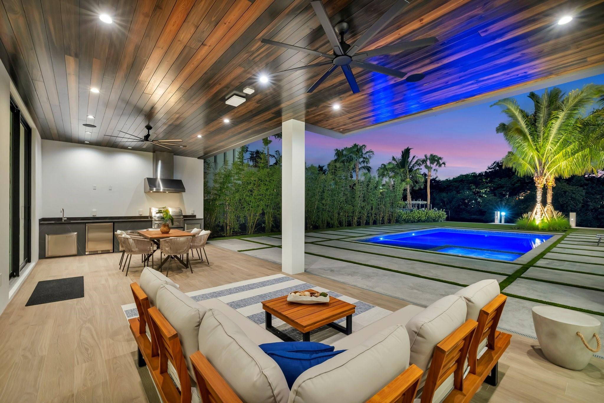 Victoria Isles 15-67 B - Residential