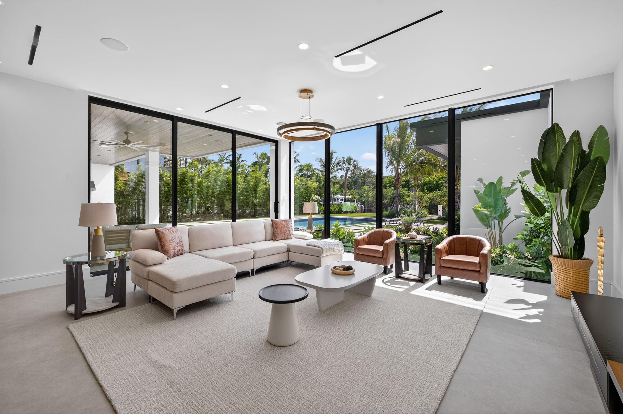 Victoria Isles 15-67 B - Residential