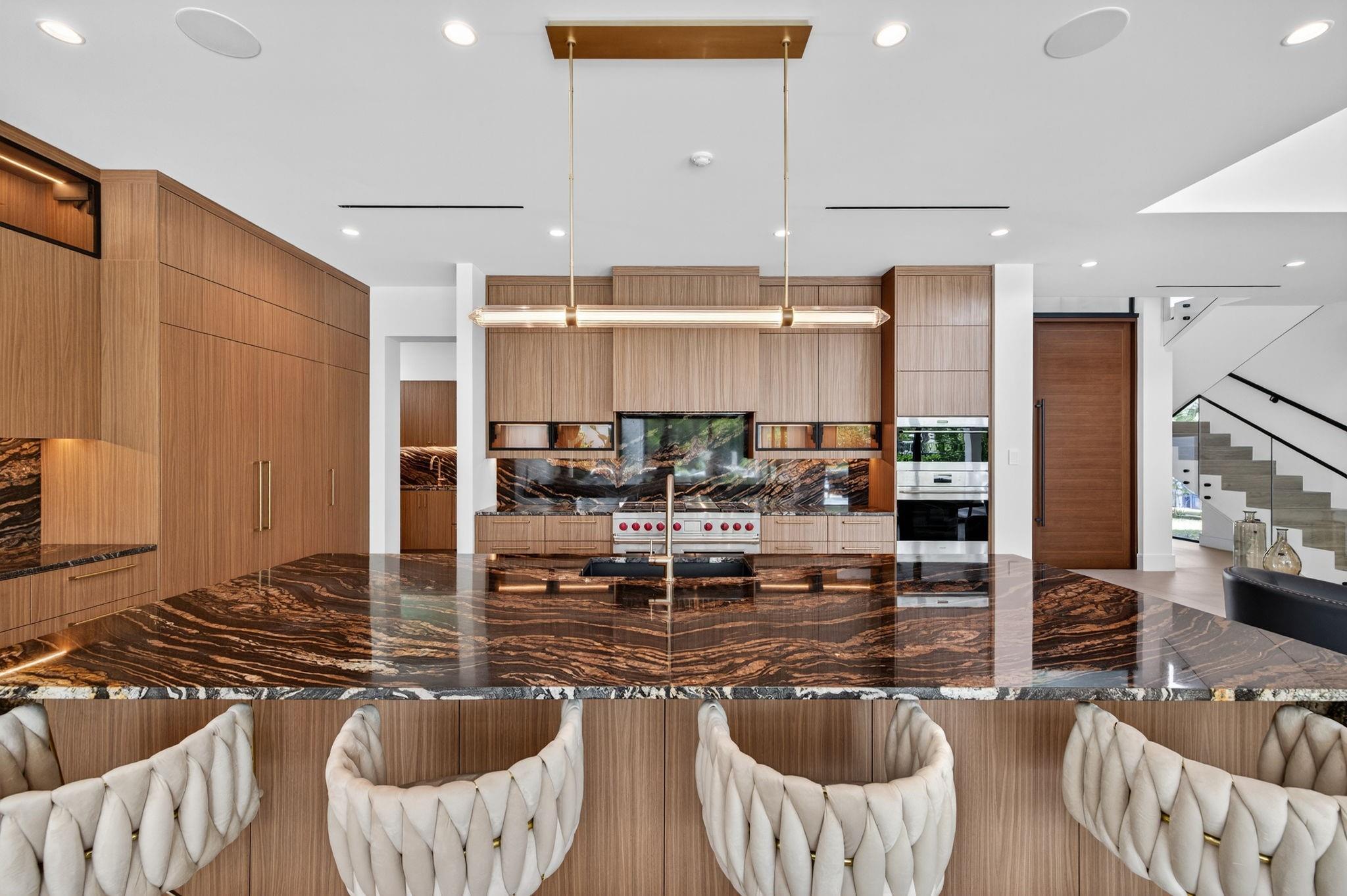 Victoria Isles 15-67 B - Residential