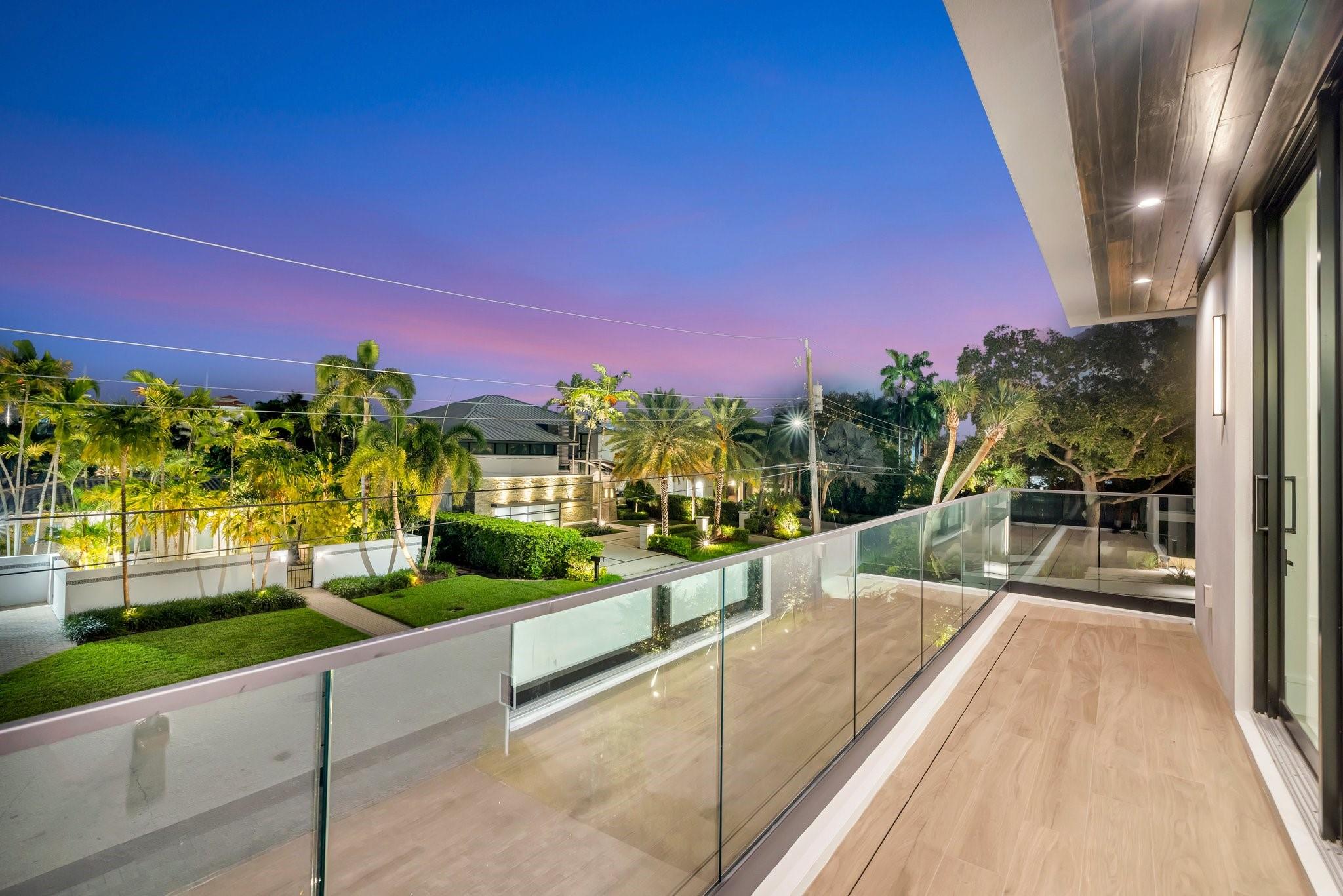 Victoria Isles 15-67 B - Residential