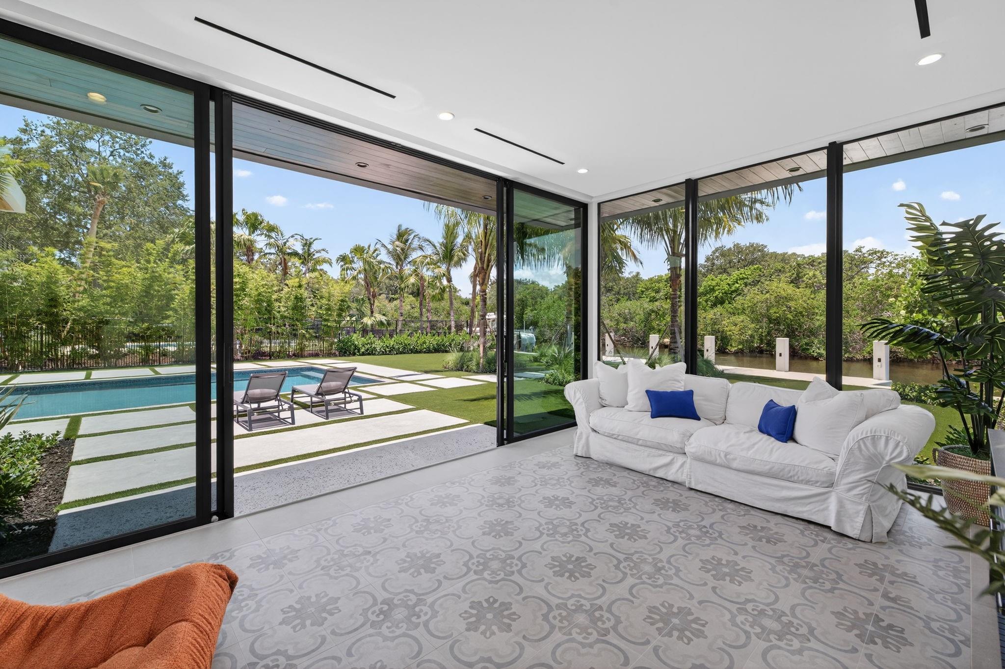 Victoria Isles 15-67 B - Residential