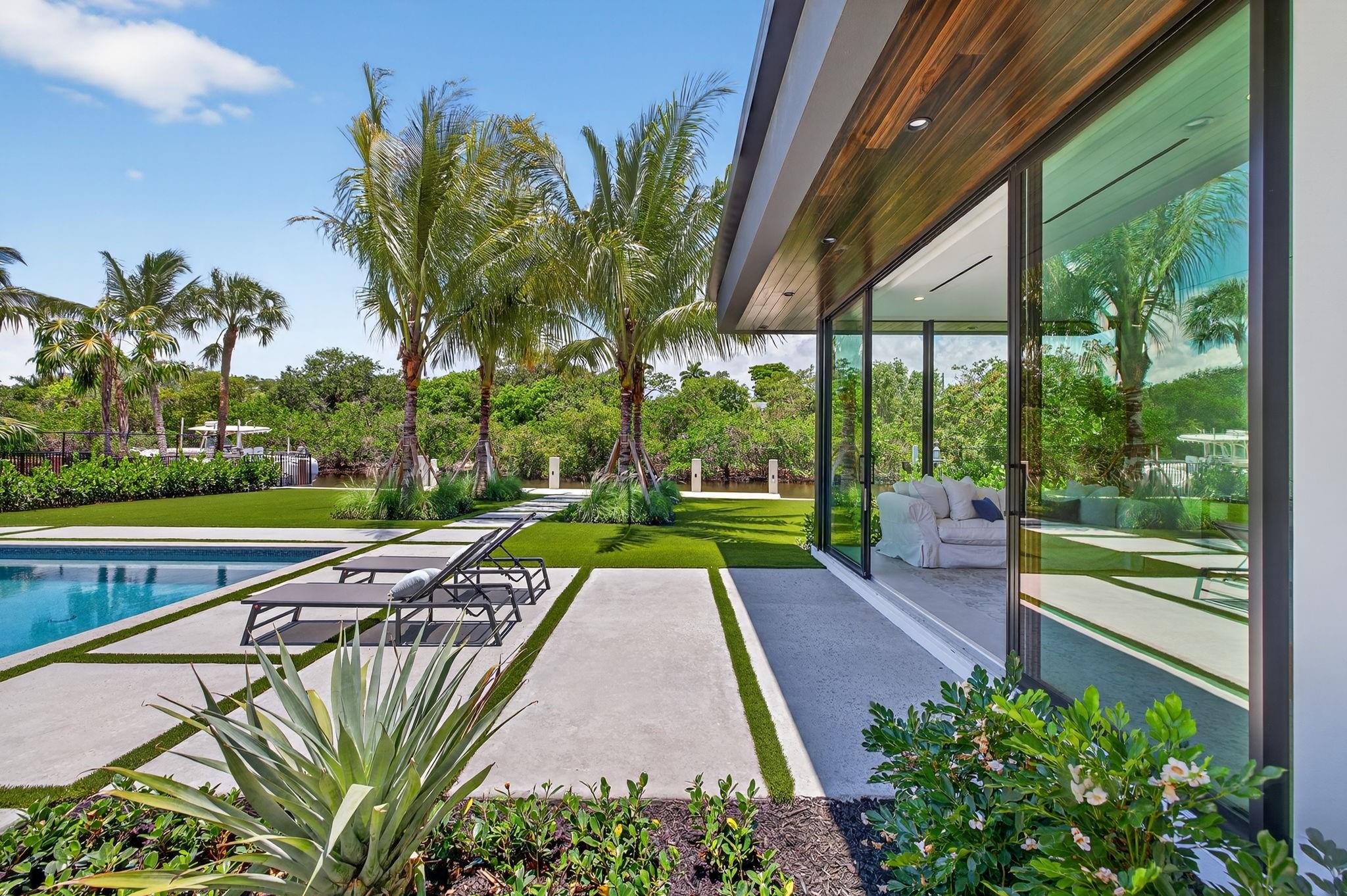 Victoria Isles 15-67 B - Residential