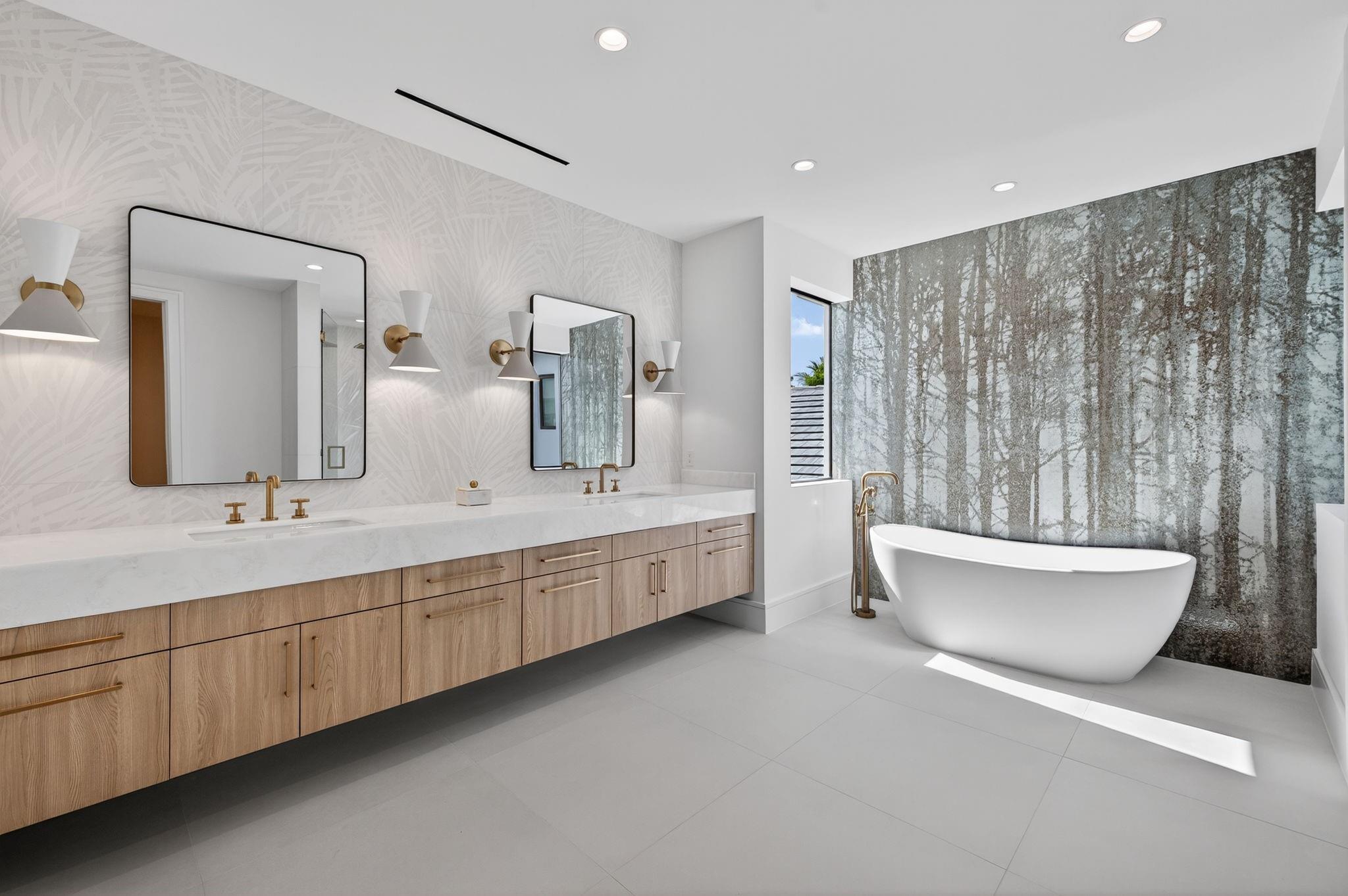 Victoria Isles 15-67 B - Residential