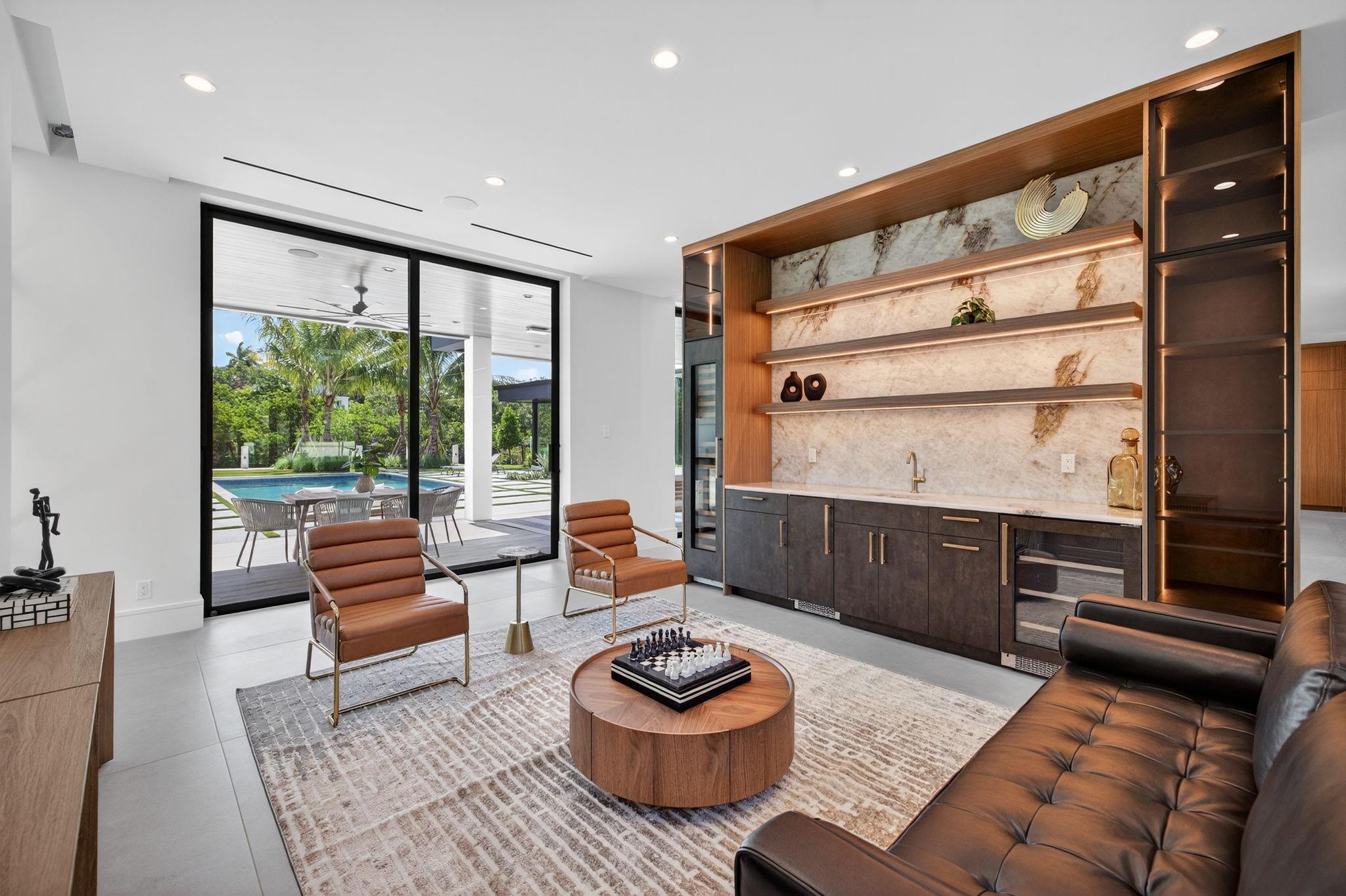 Victoria Isles 15-67 B - Residential