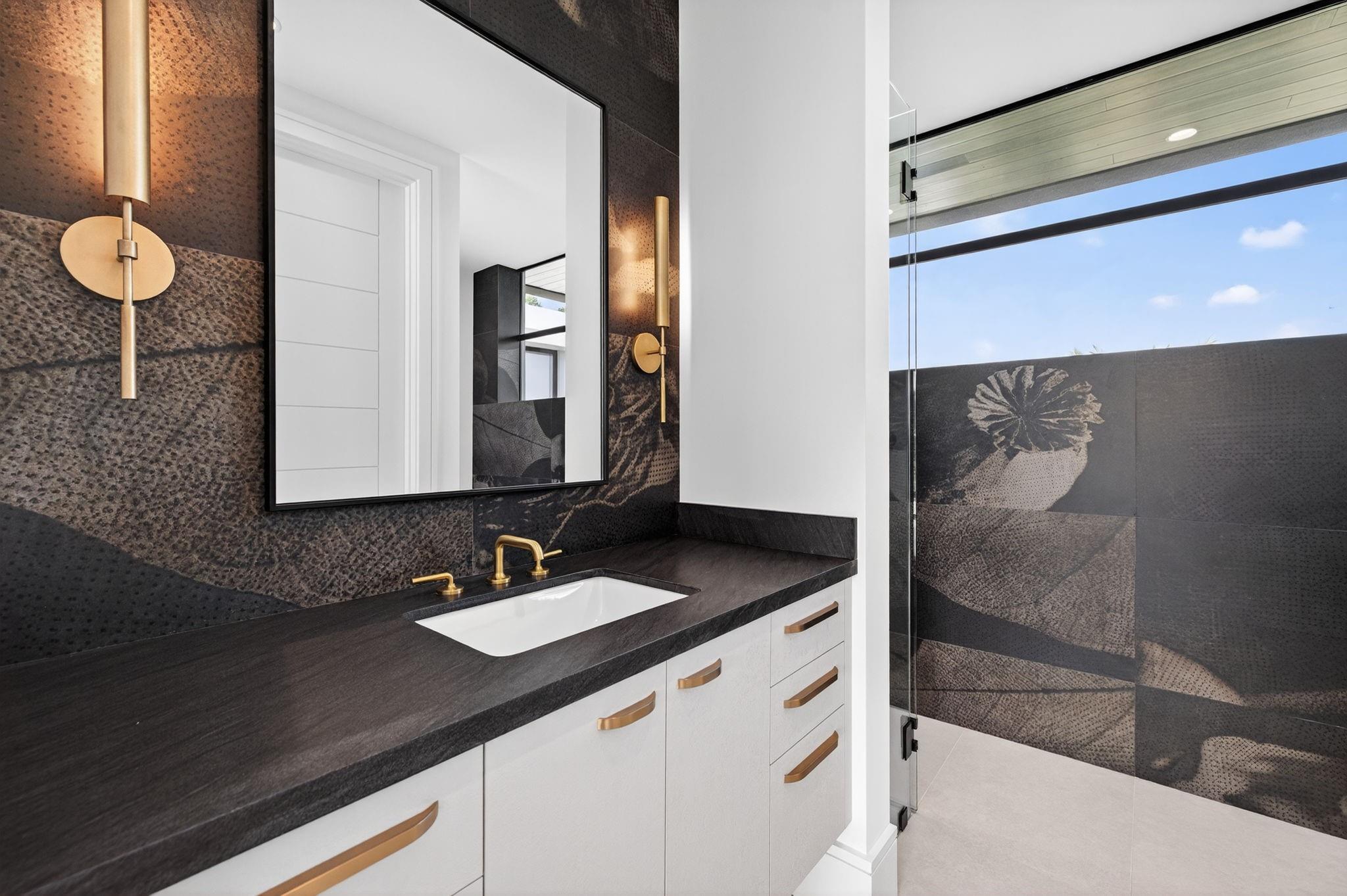 Victoria Isles 15-67 B - Residential