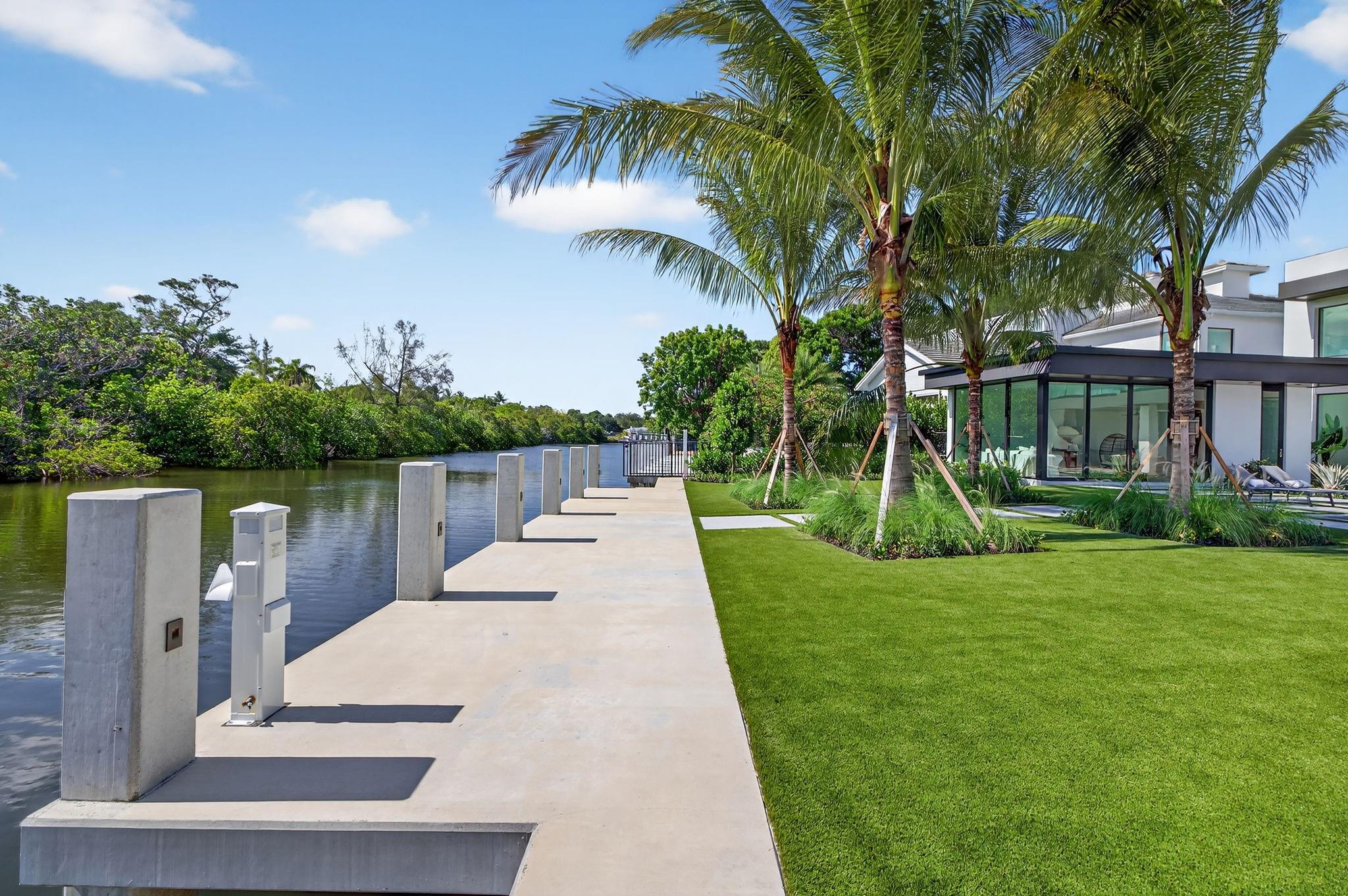 Victoria Isles 15-67 B - Residential