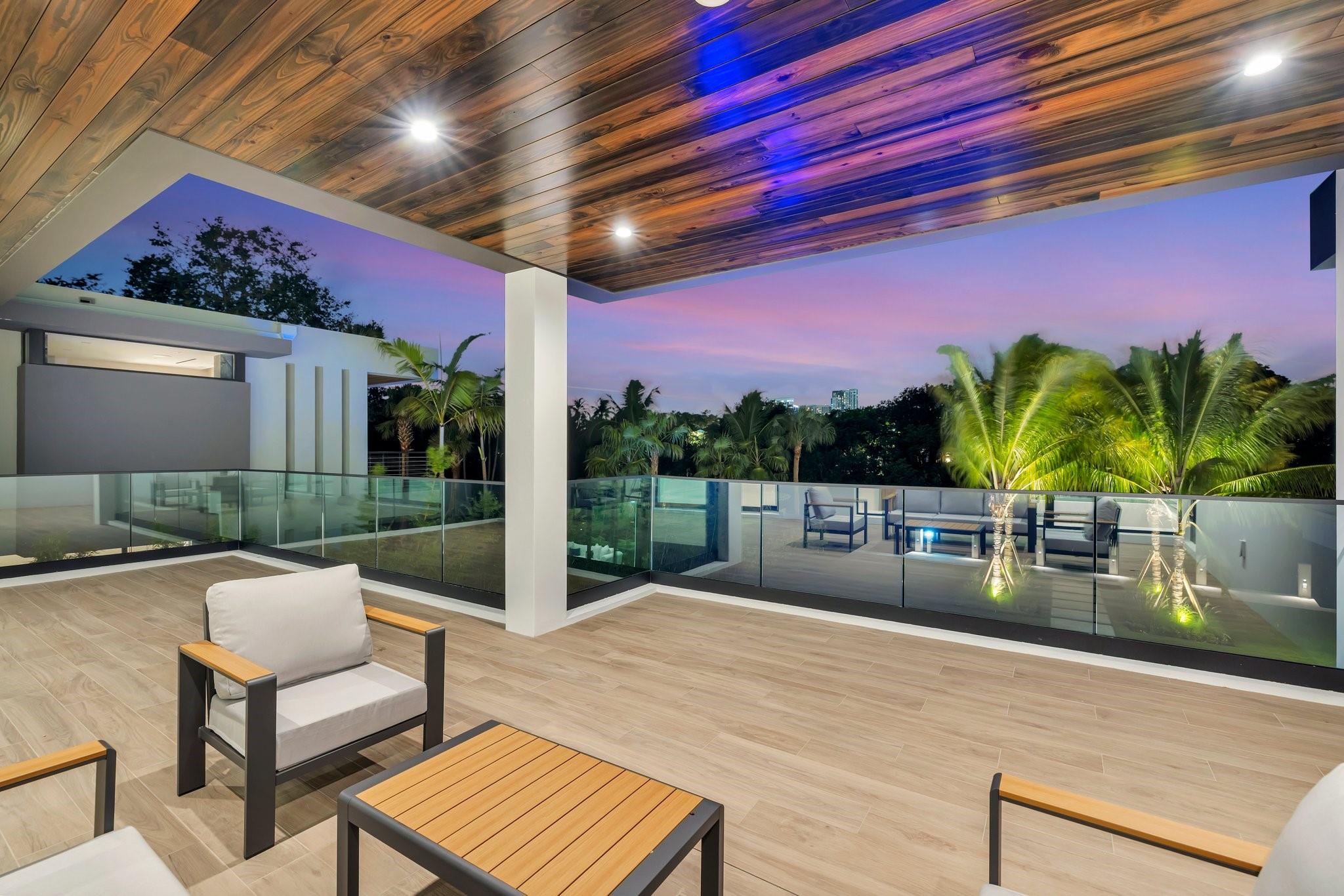 Victoria Isles 15-67 B - Residential