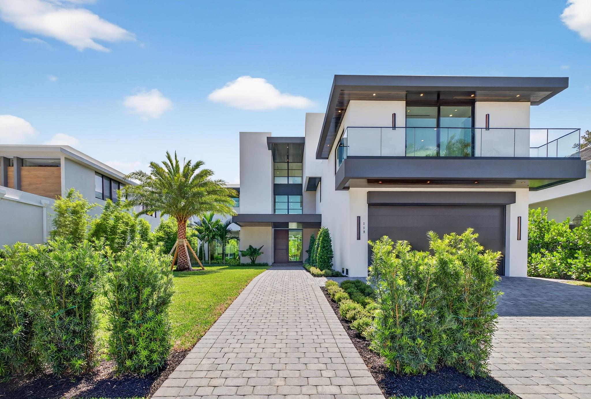 Victoria Isles 15-67 B - Residential