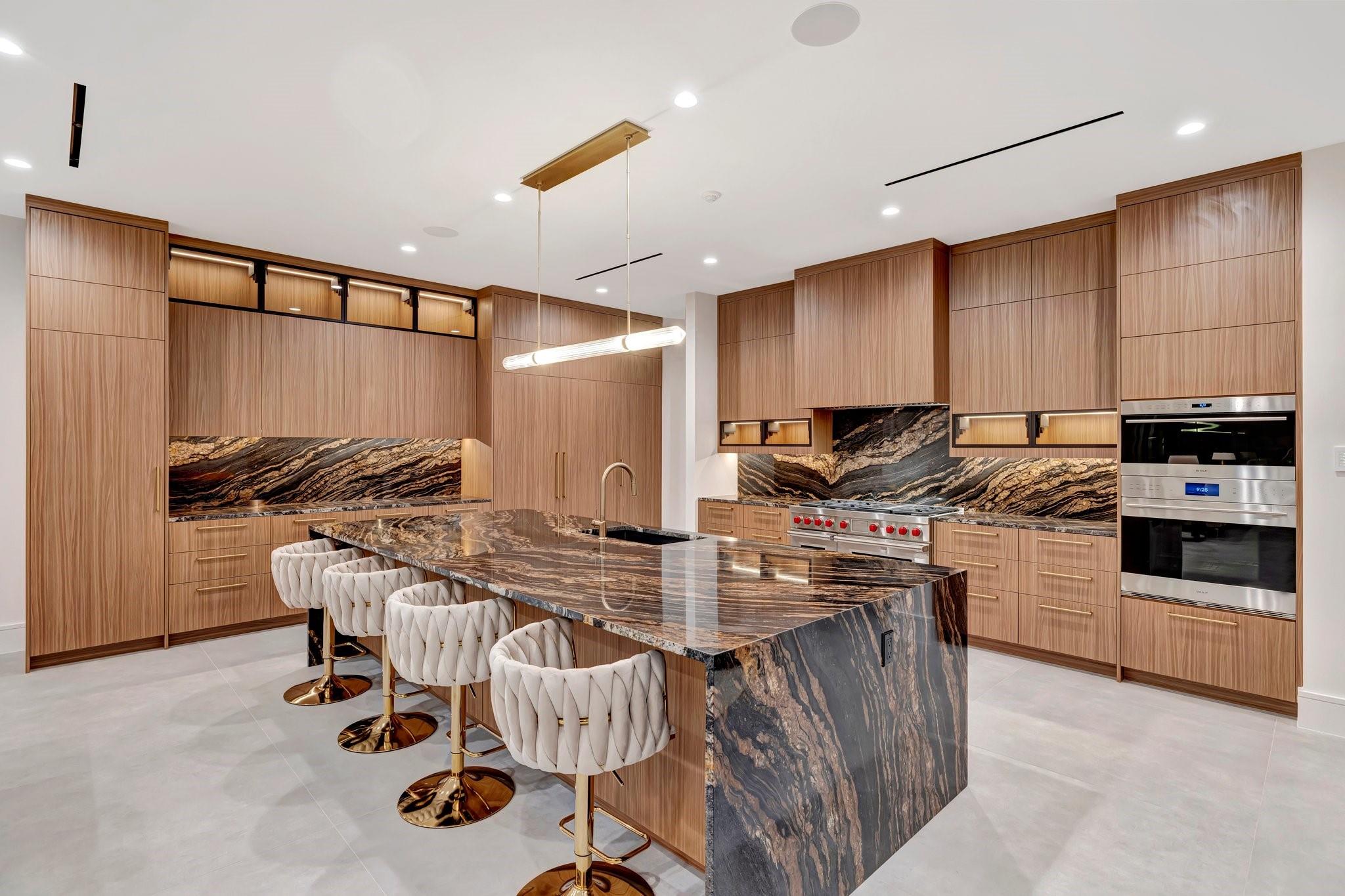 Victoria Isles 15-67 B - Residential