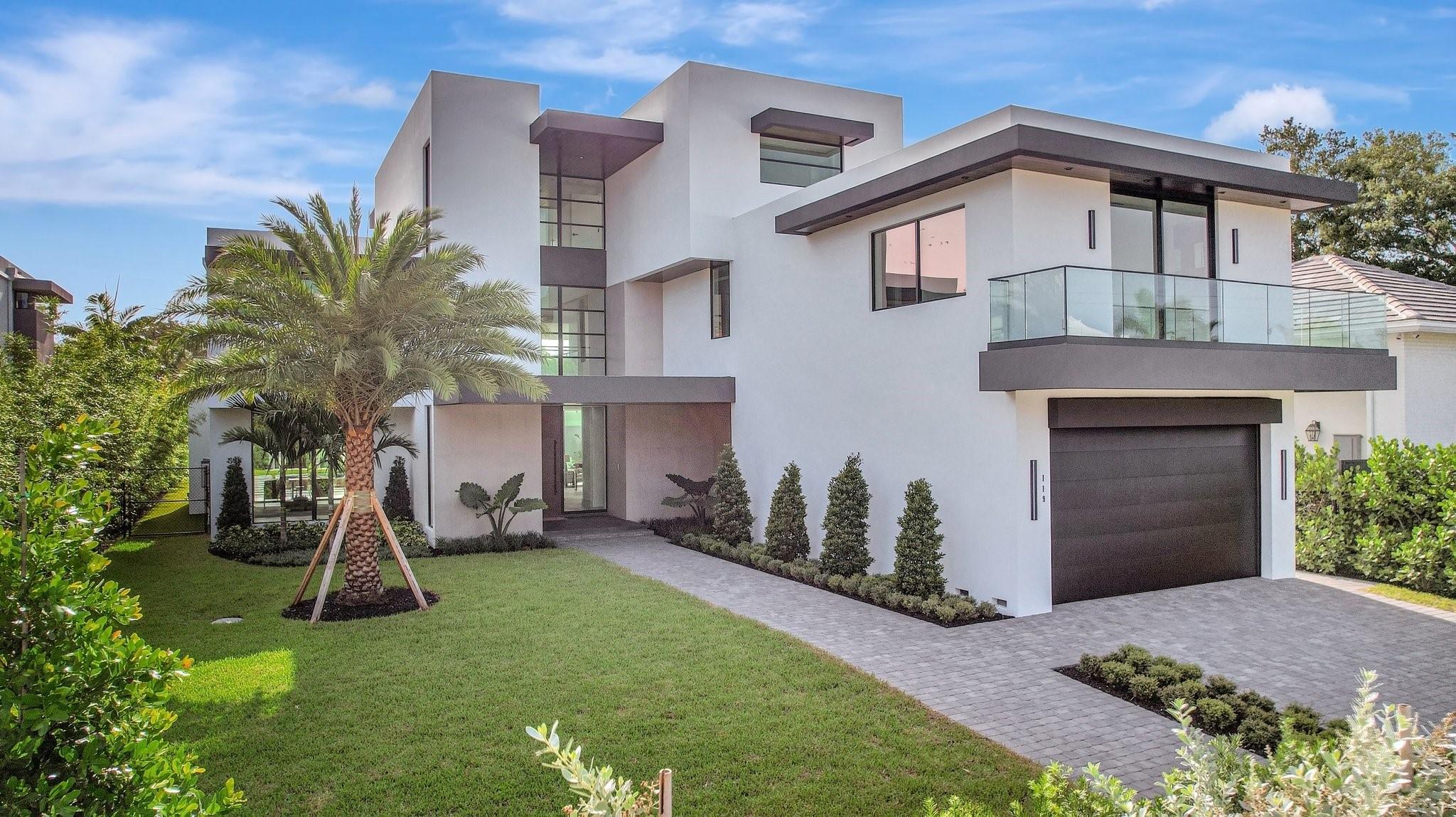 Victoria Isles 15-67 B - Residential