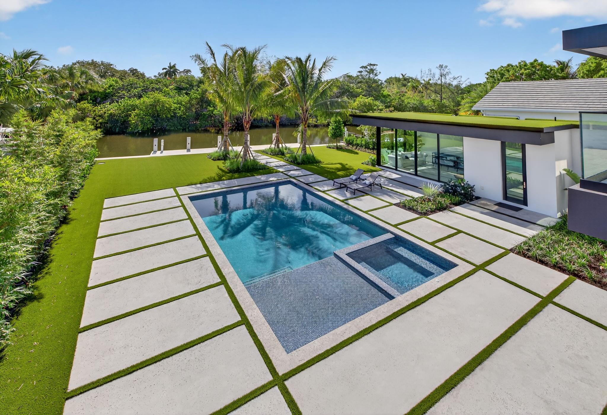 Victoria Isles 15-67 B - Residential