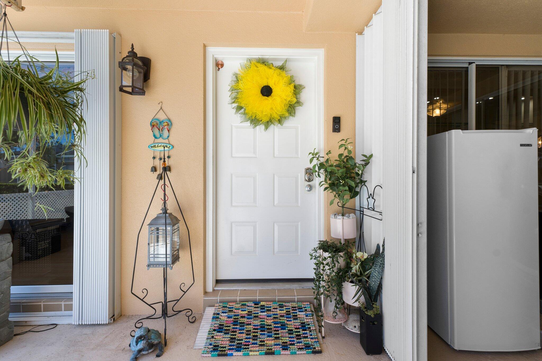 THE LAKES AT ST LUCIE WEST - Residential