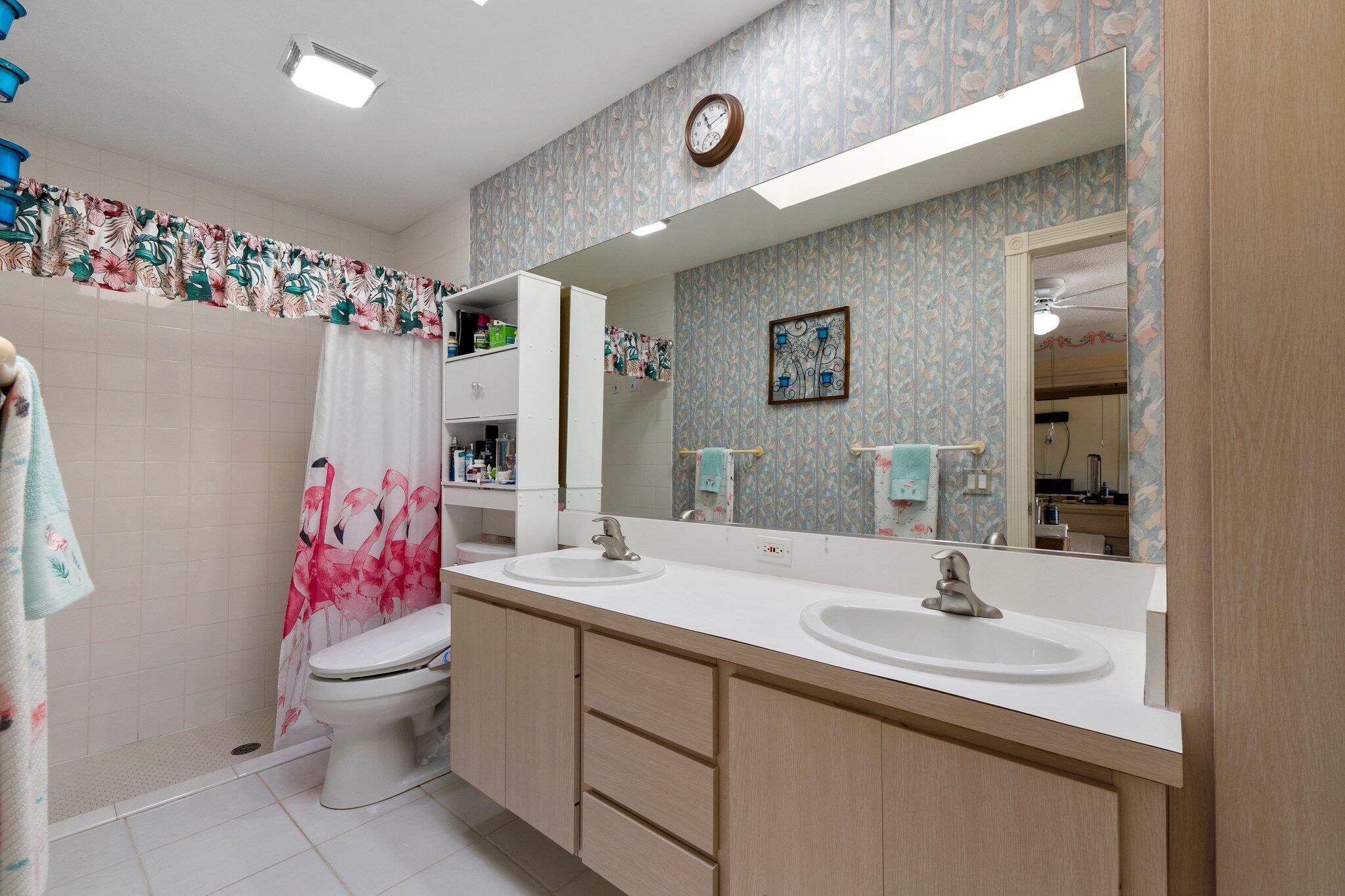 THE LAKES AT ST LUCIE WEST - Residential