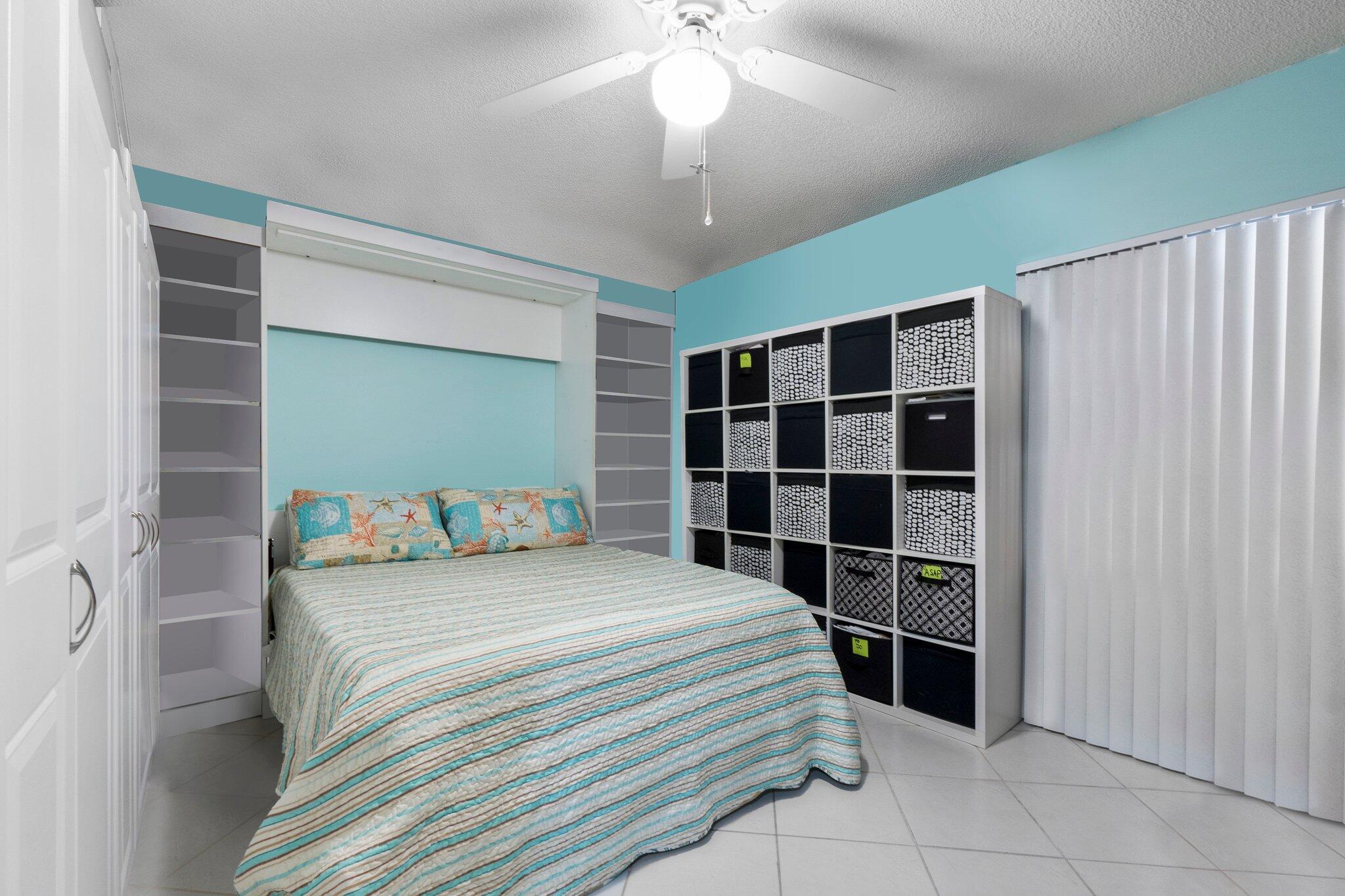 THE LAKES AT ST LUCIE WES - Residential