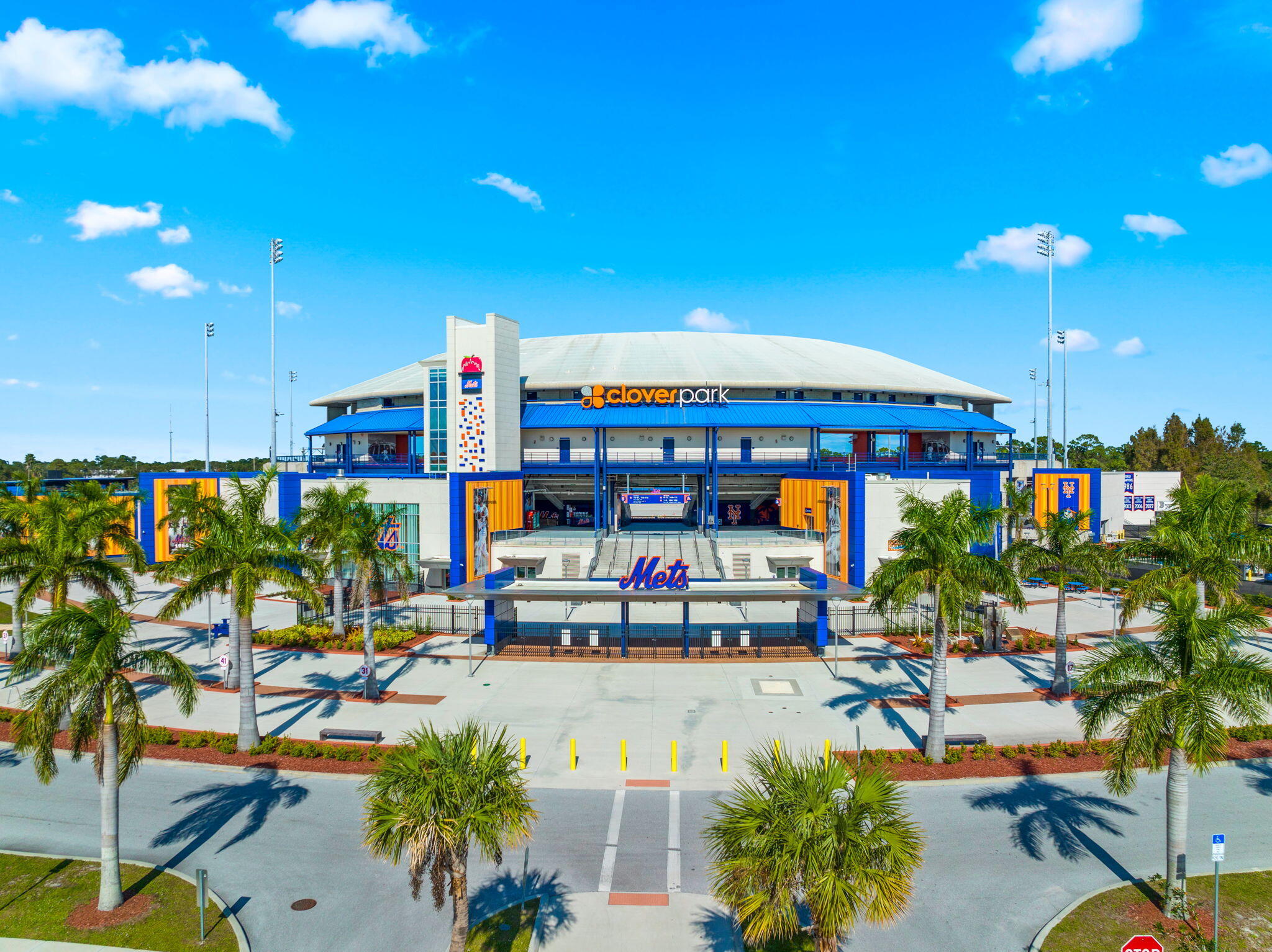 THE LAKES AT ST LUCIE WEST - Residential